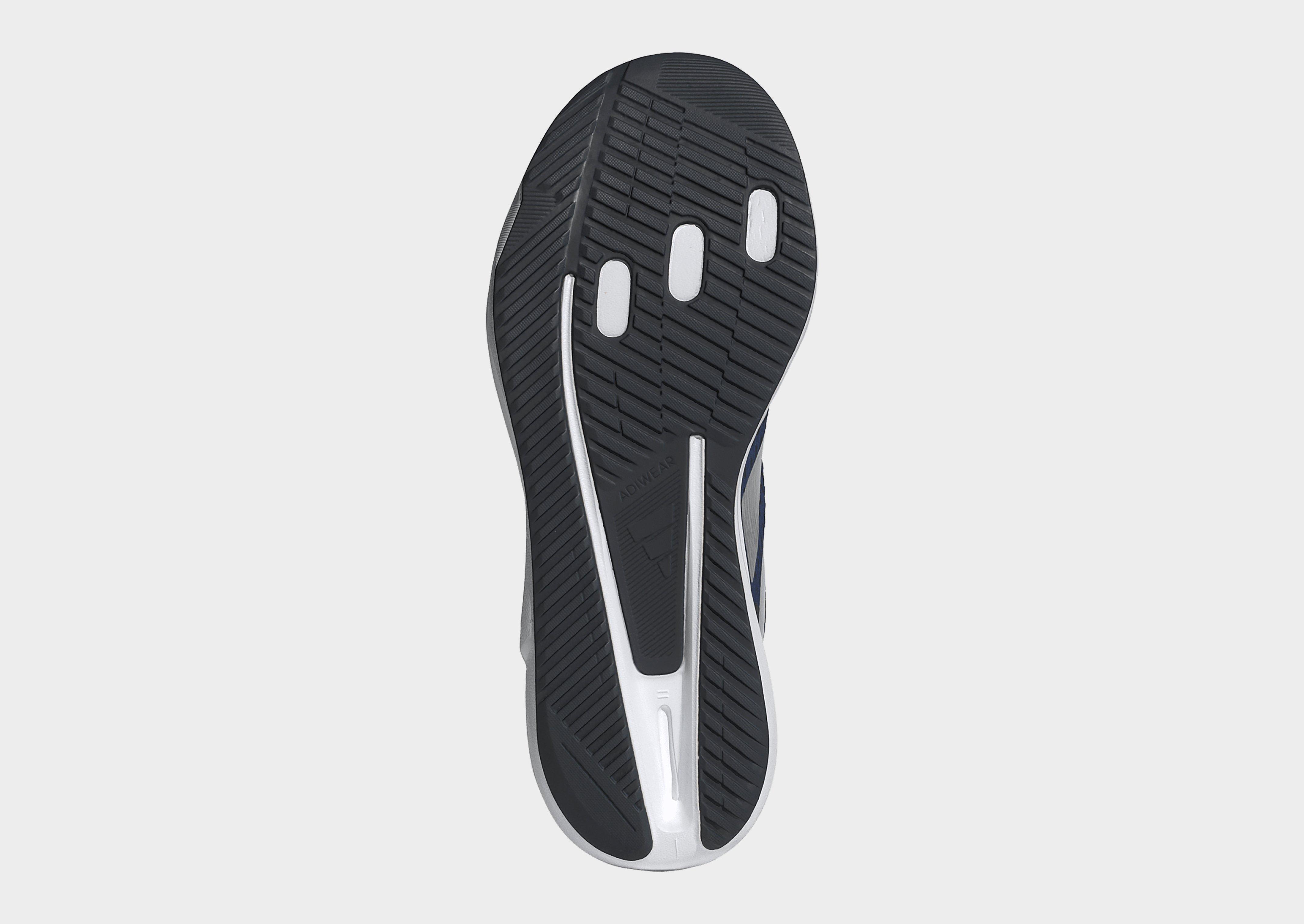 adidas Duramo SL 2 Running Shoes