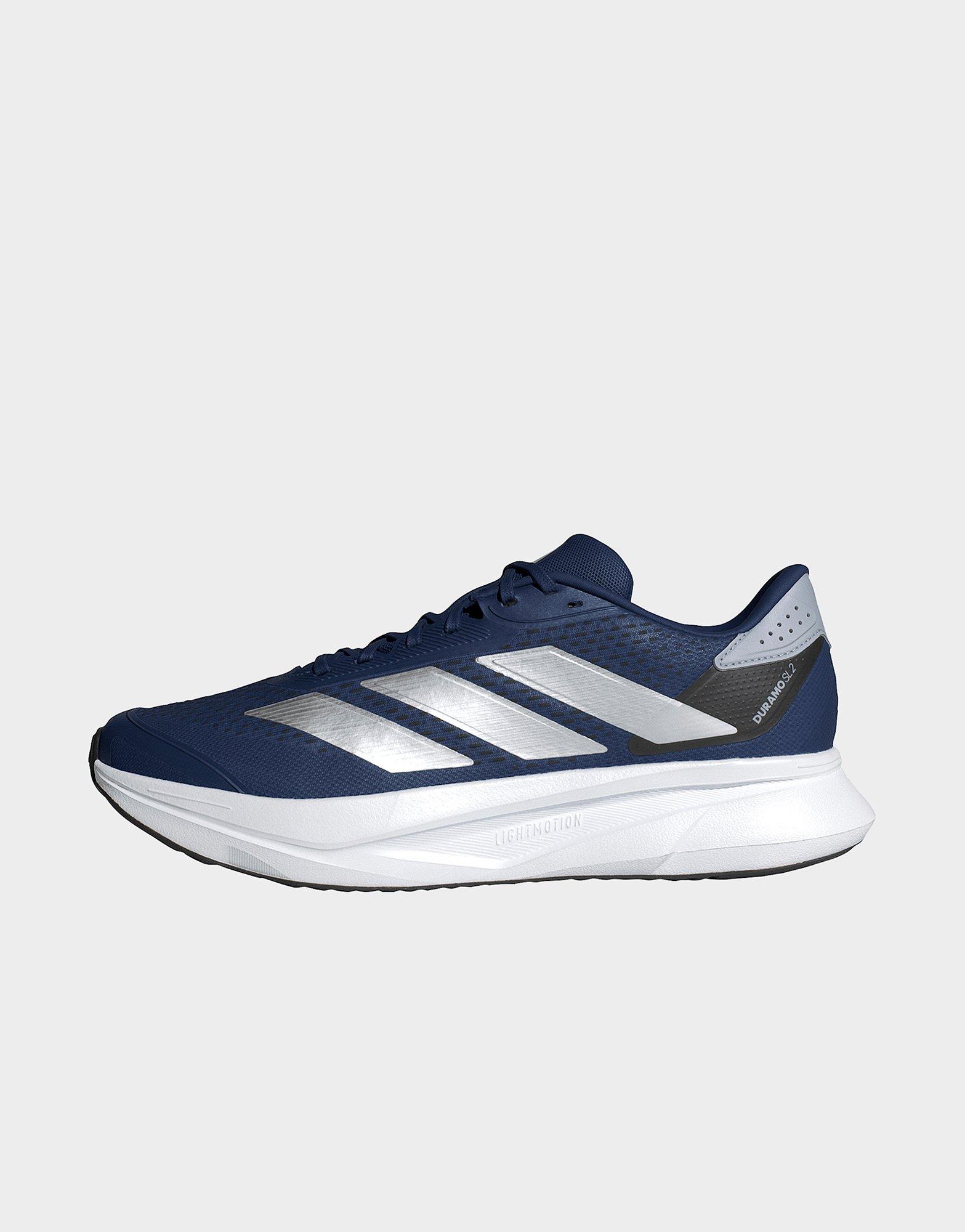 adidas Scarpe da running Duramo SL 2