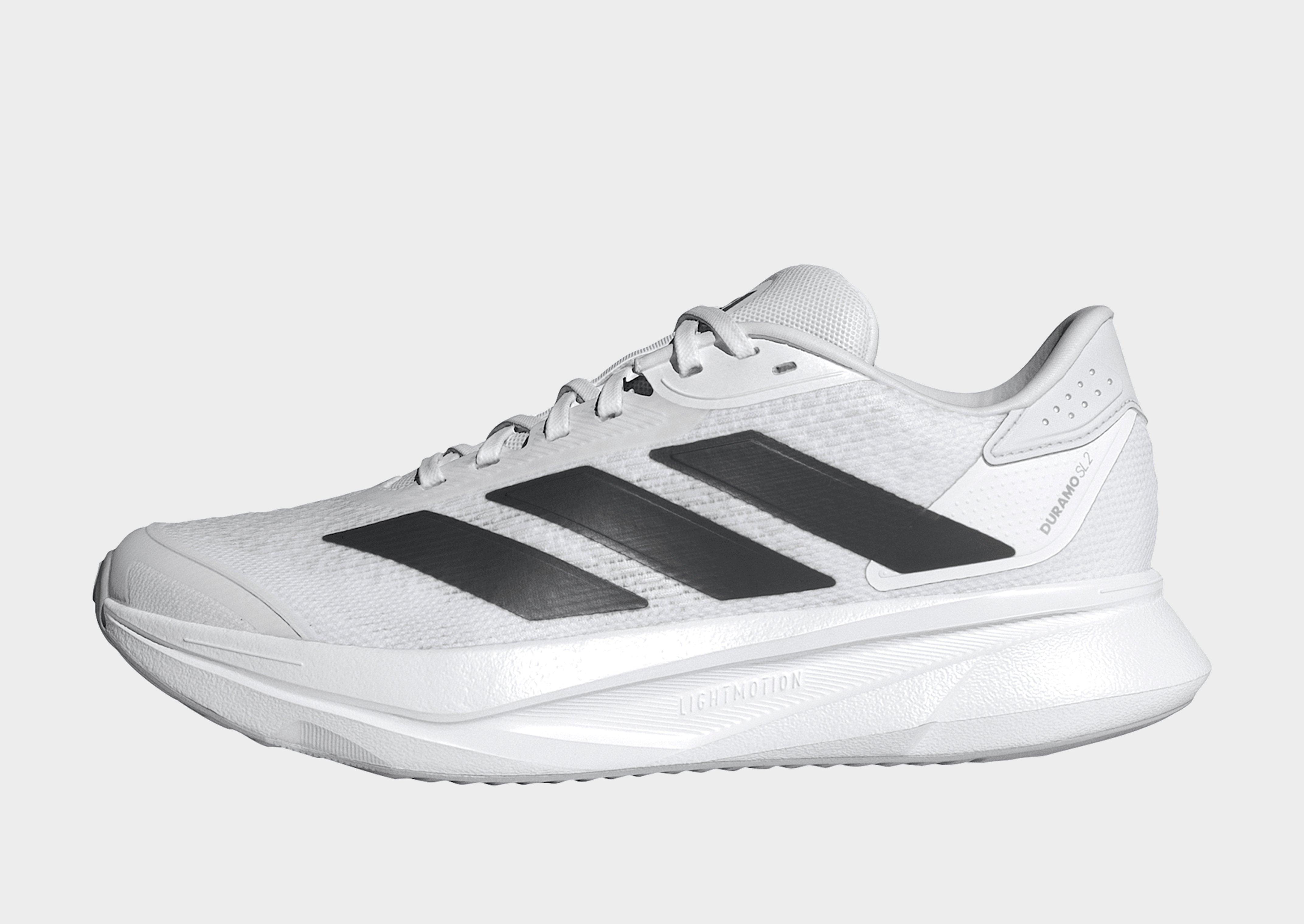 adidas Duramo Sl 2 Hardloopschoenen — foto 2 van 8