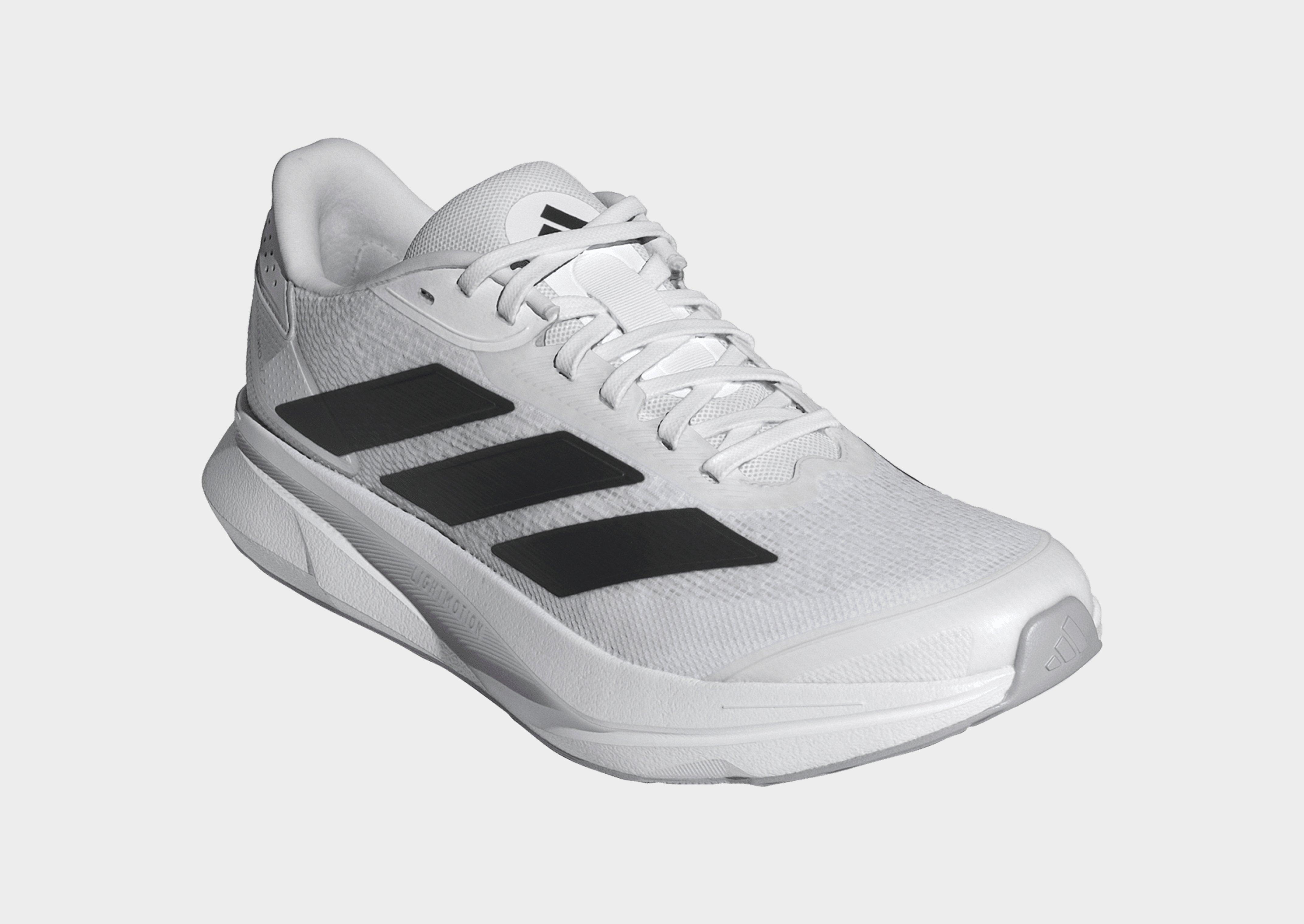 adidas Duramo Sl 2 Hardloopschoenen — foto 3 van 8