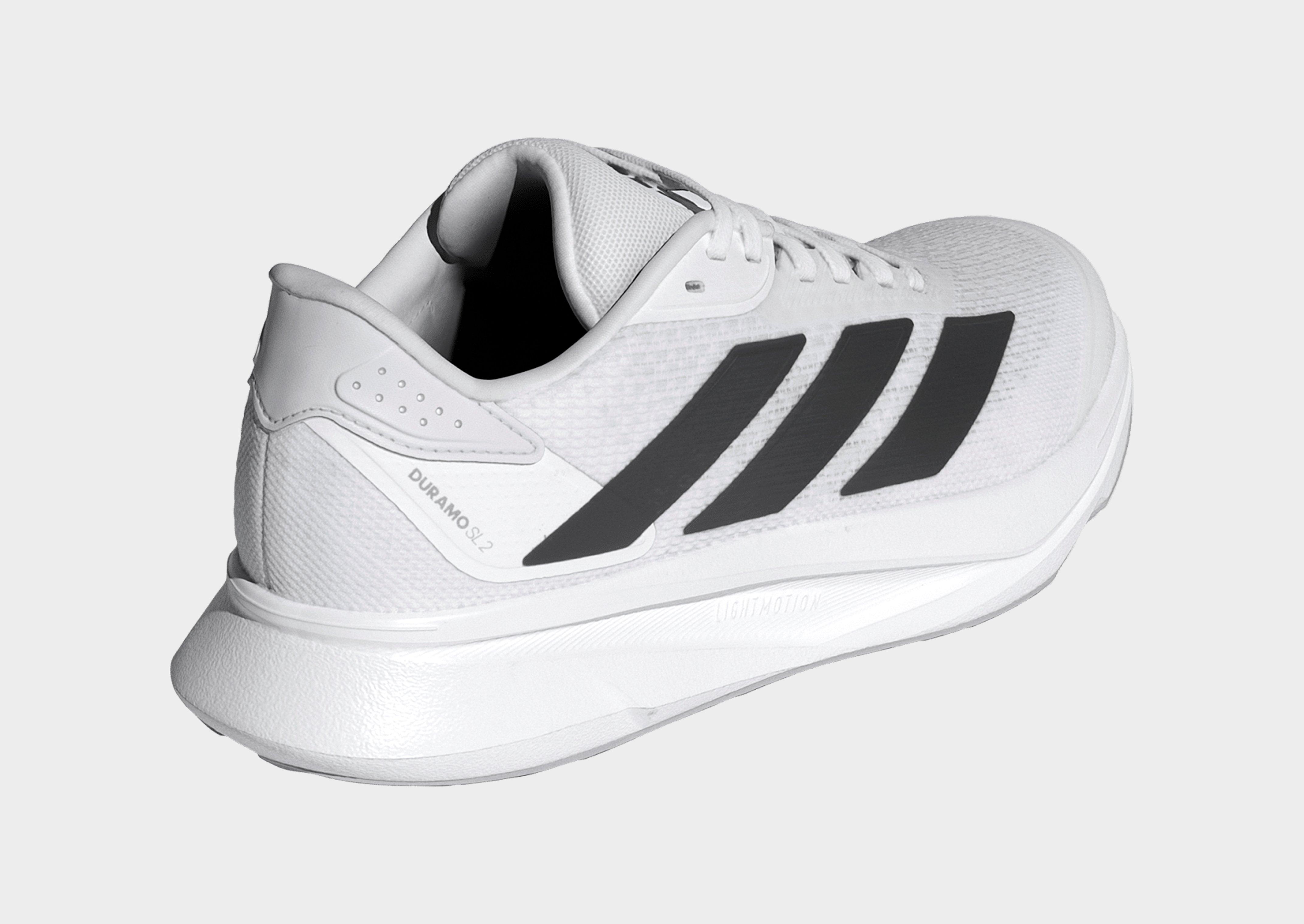 adidas Duramo Sl 2 Hardloopschoenen — foto 4 van 8