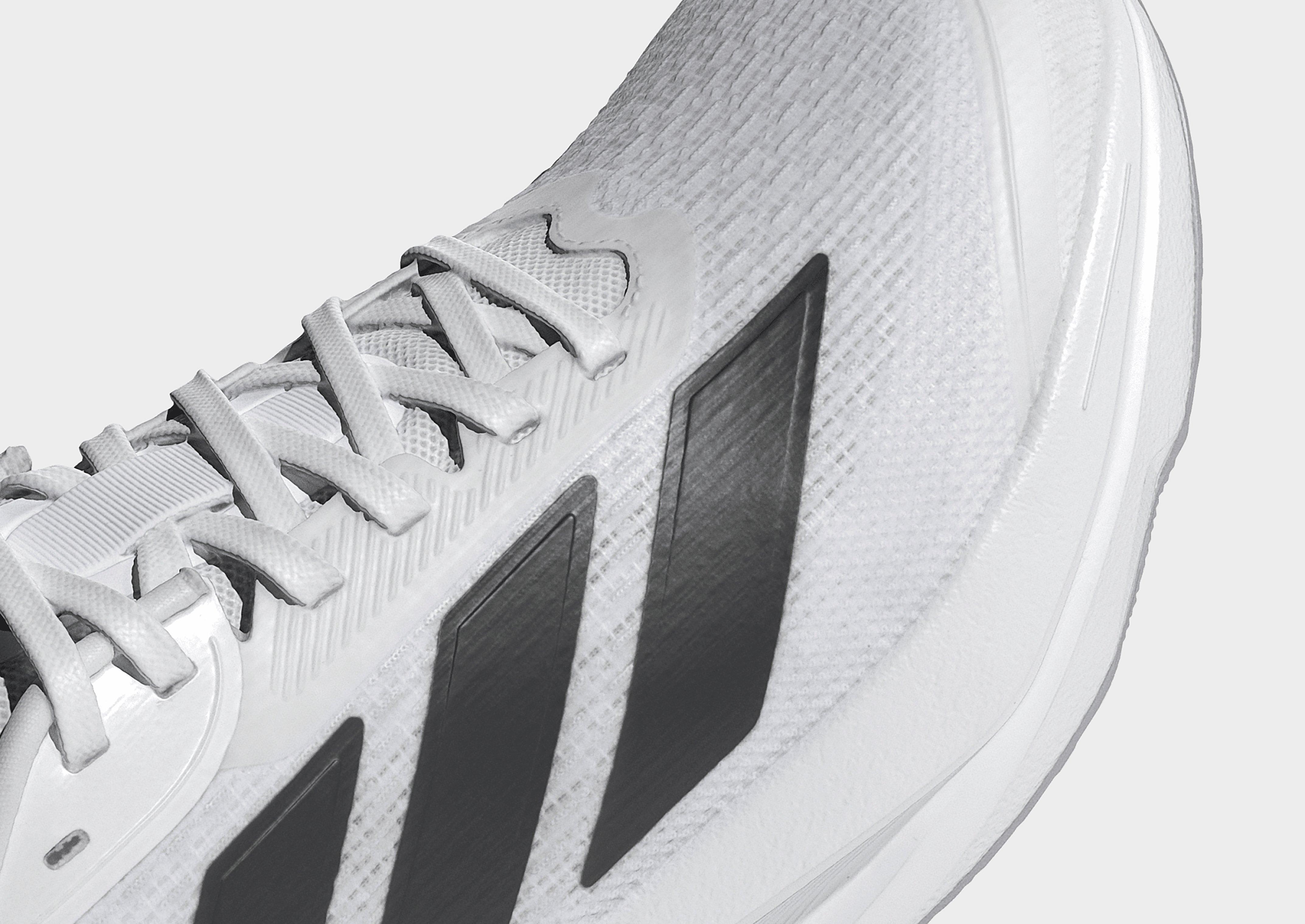 adidas Duramo Sl 2 Hardloopschoenen — foto 5 van 8
