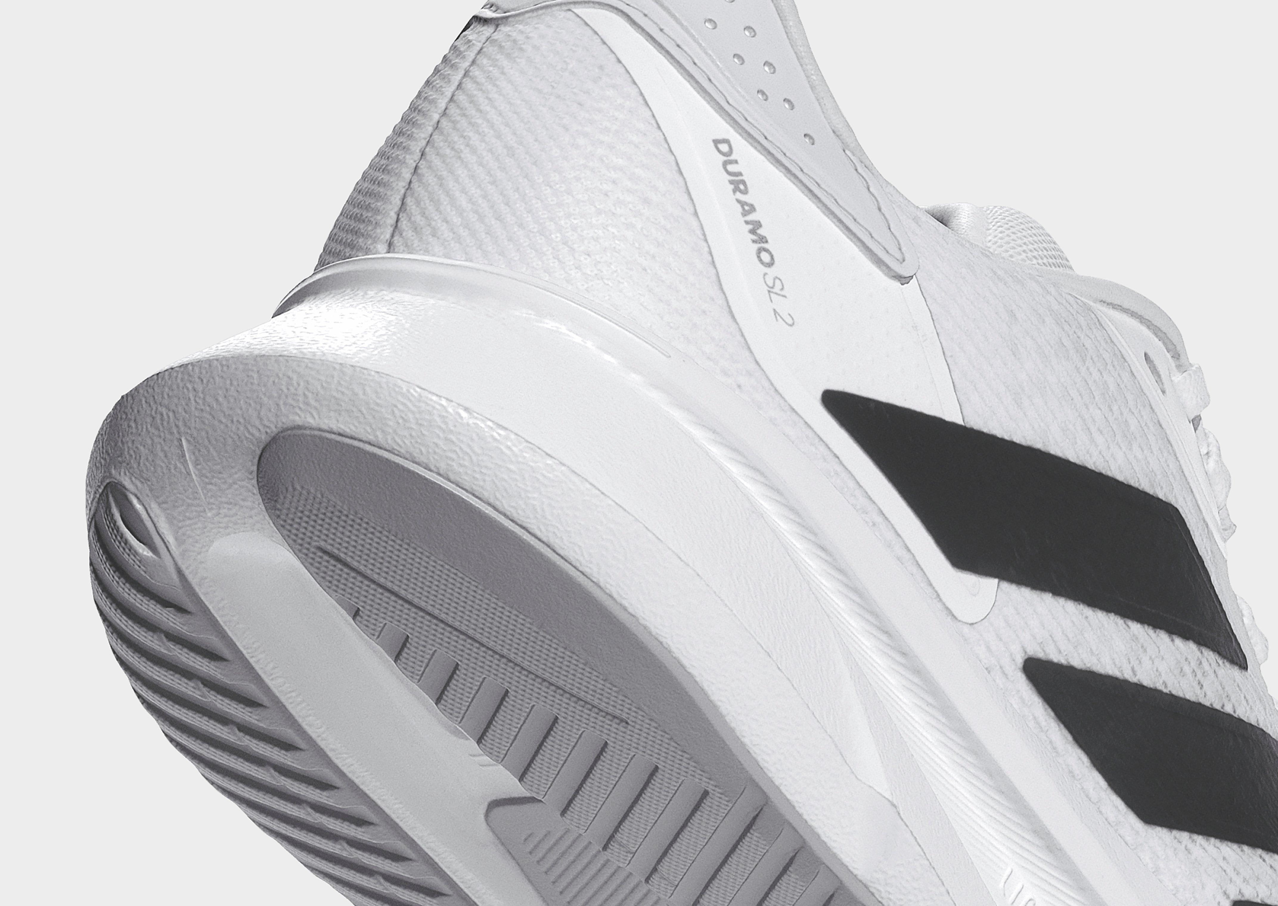 adidas Duramo Sl 2 Hardloopschoenen — foto 6 van 8