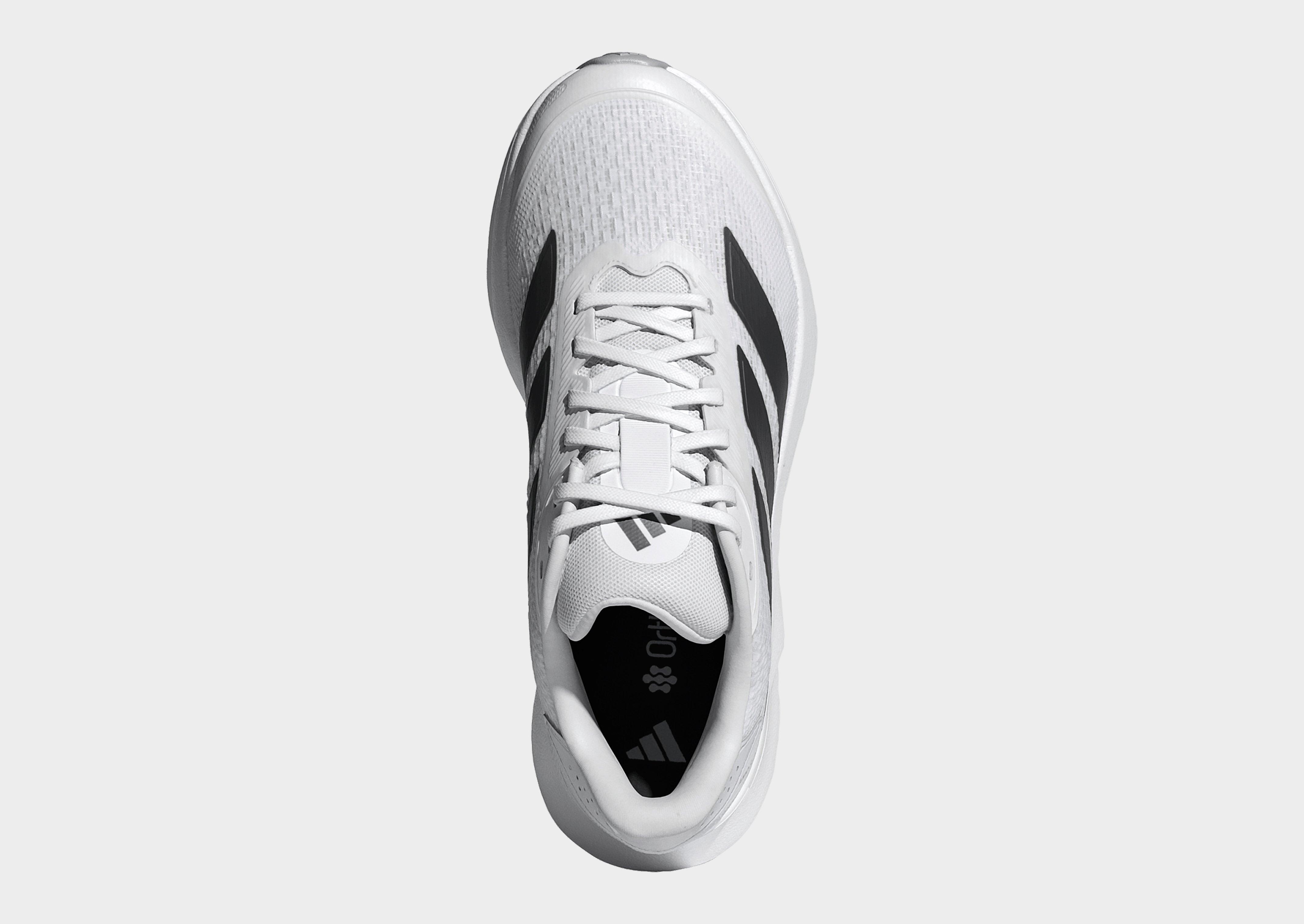 adidas Duramo Sl 2 Hardloopschoenen — foto 7 van 8