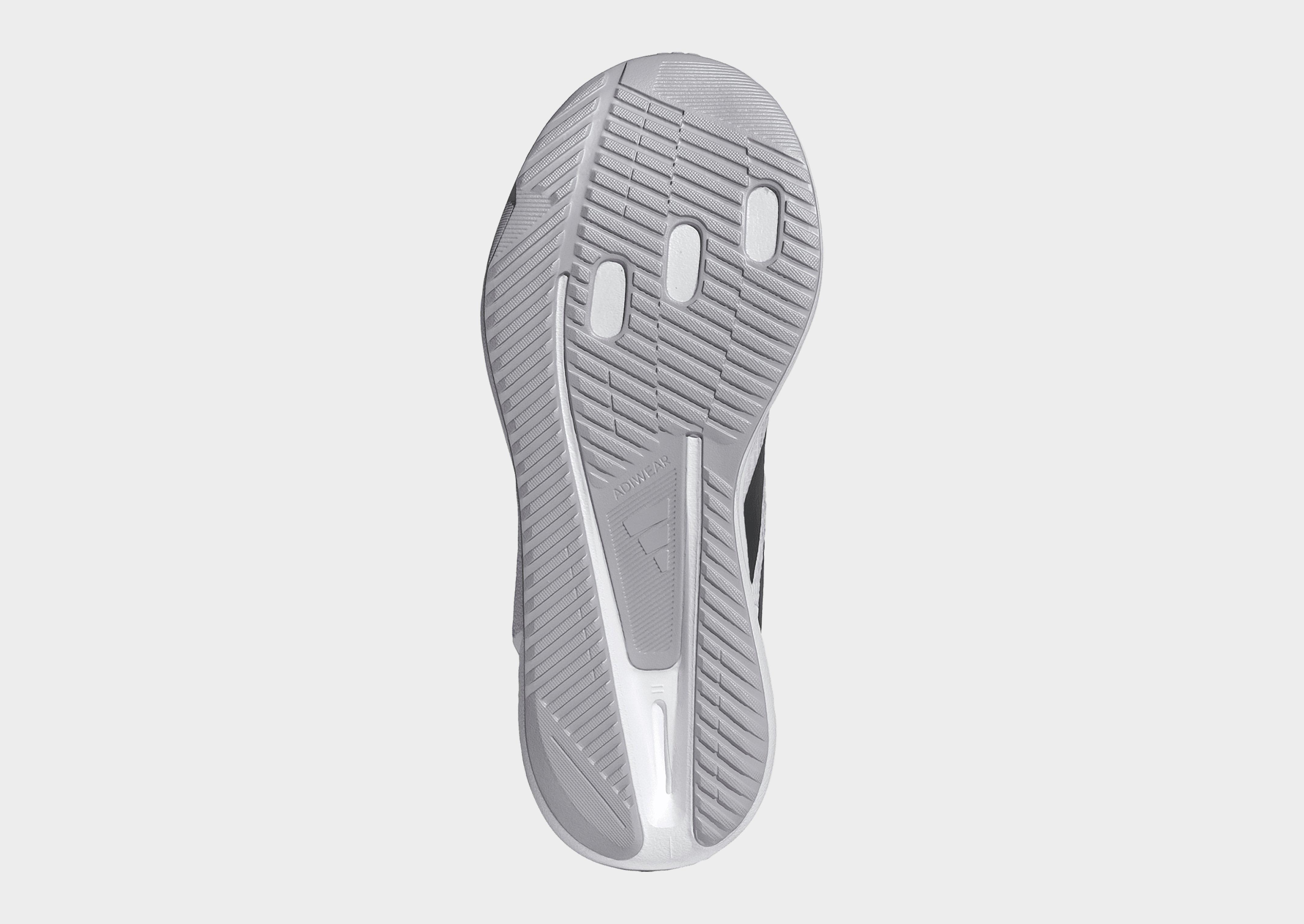 adidas Duramo Sl 2 Hardloopschoenen — foto 8 van 8
