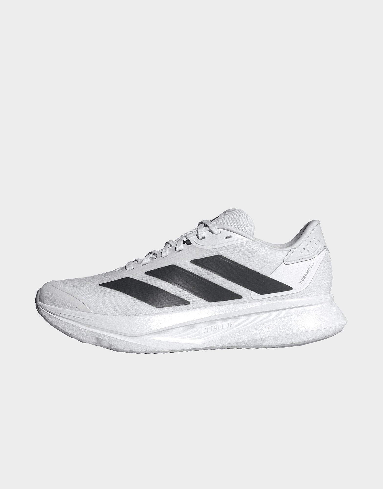 adidas Duramo Sl 2 Running Shoes