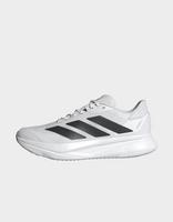 adidas Chaussure De Running Duramo Sl 2