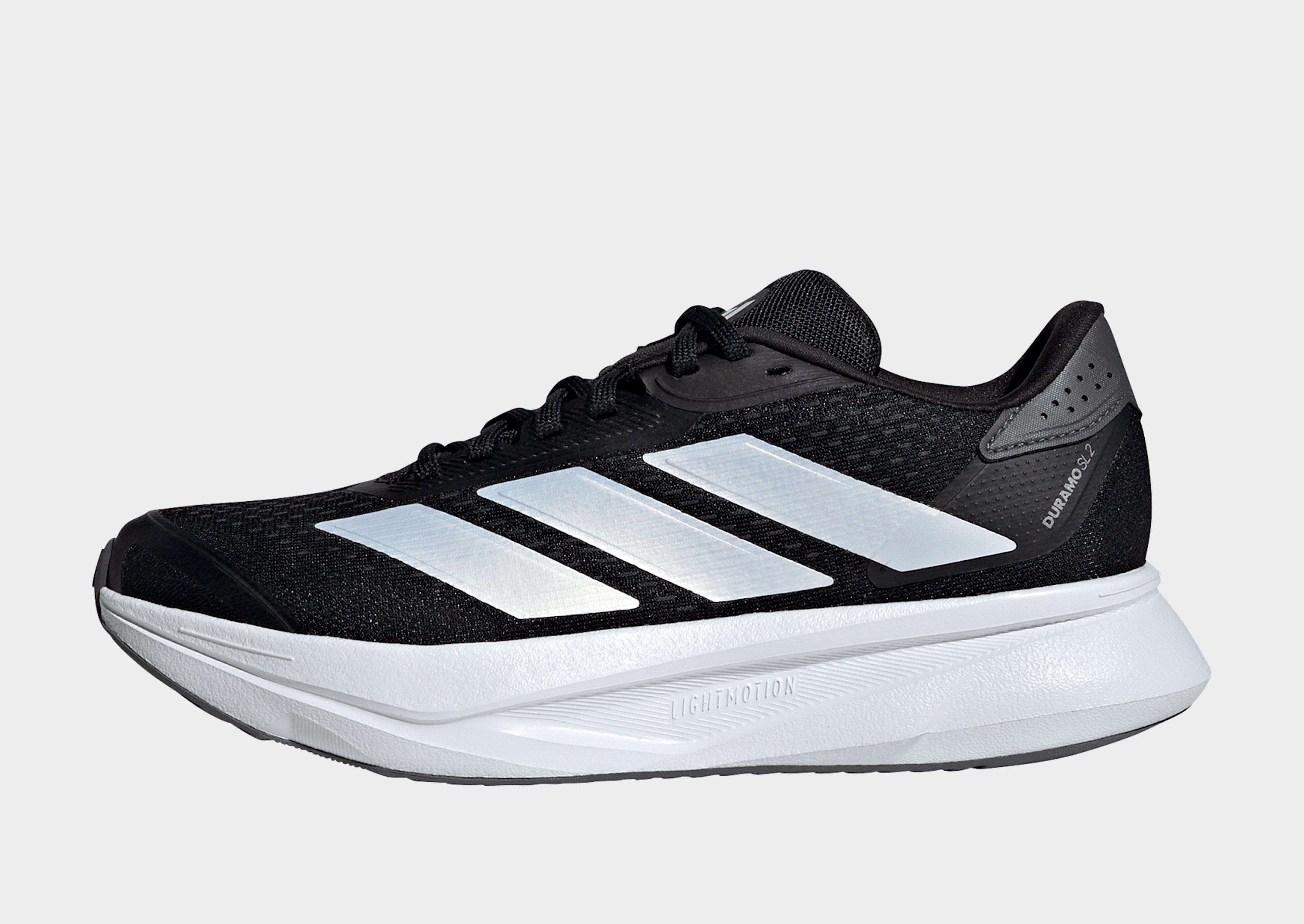 adidas Duramo Sl 2 Hardloopschoenen — foto 2 van 8