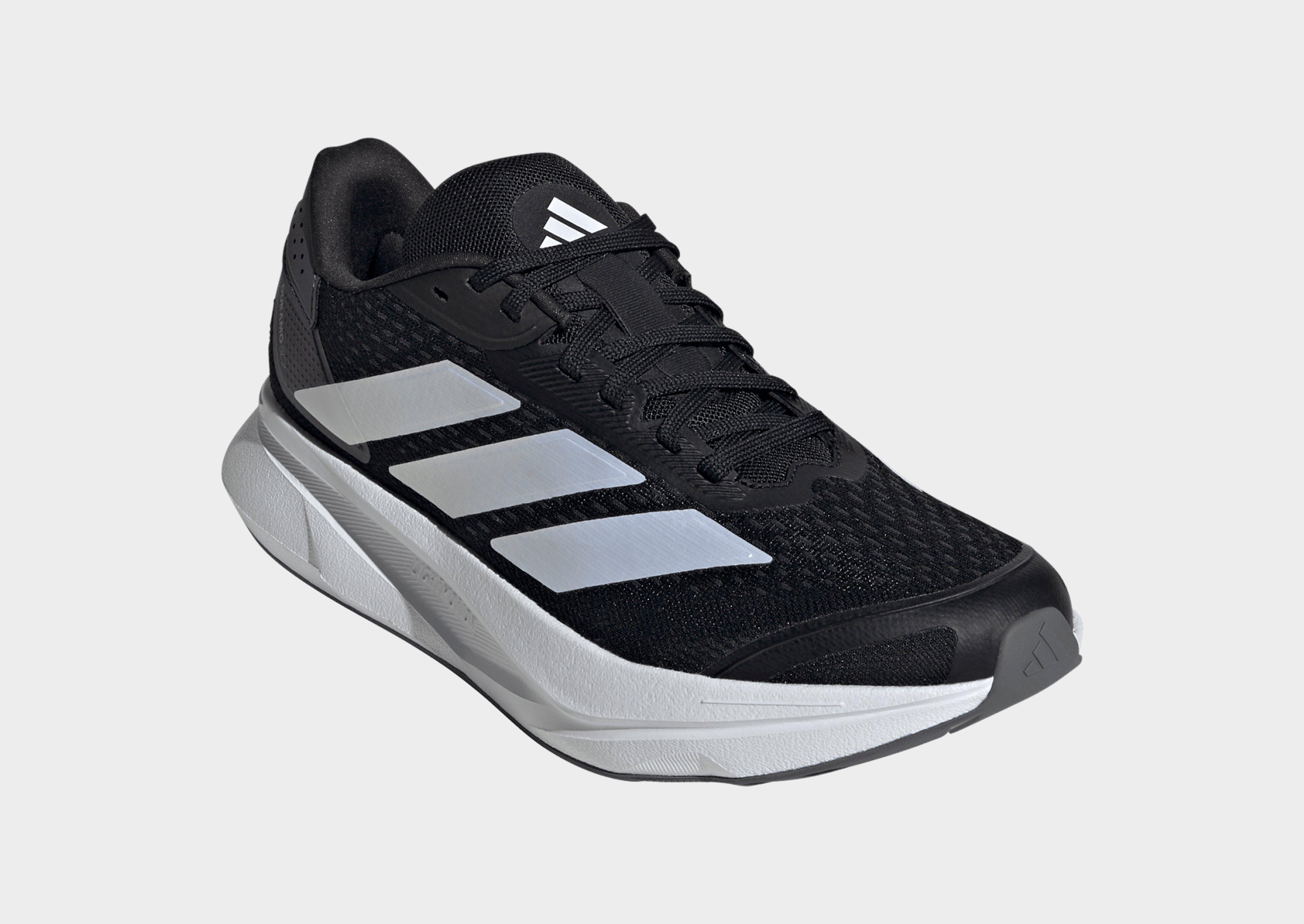 adidas Duramo Sl 2 Hardloopschoenen — foto 3 van 8