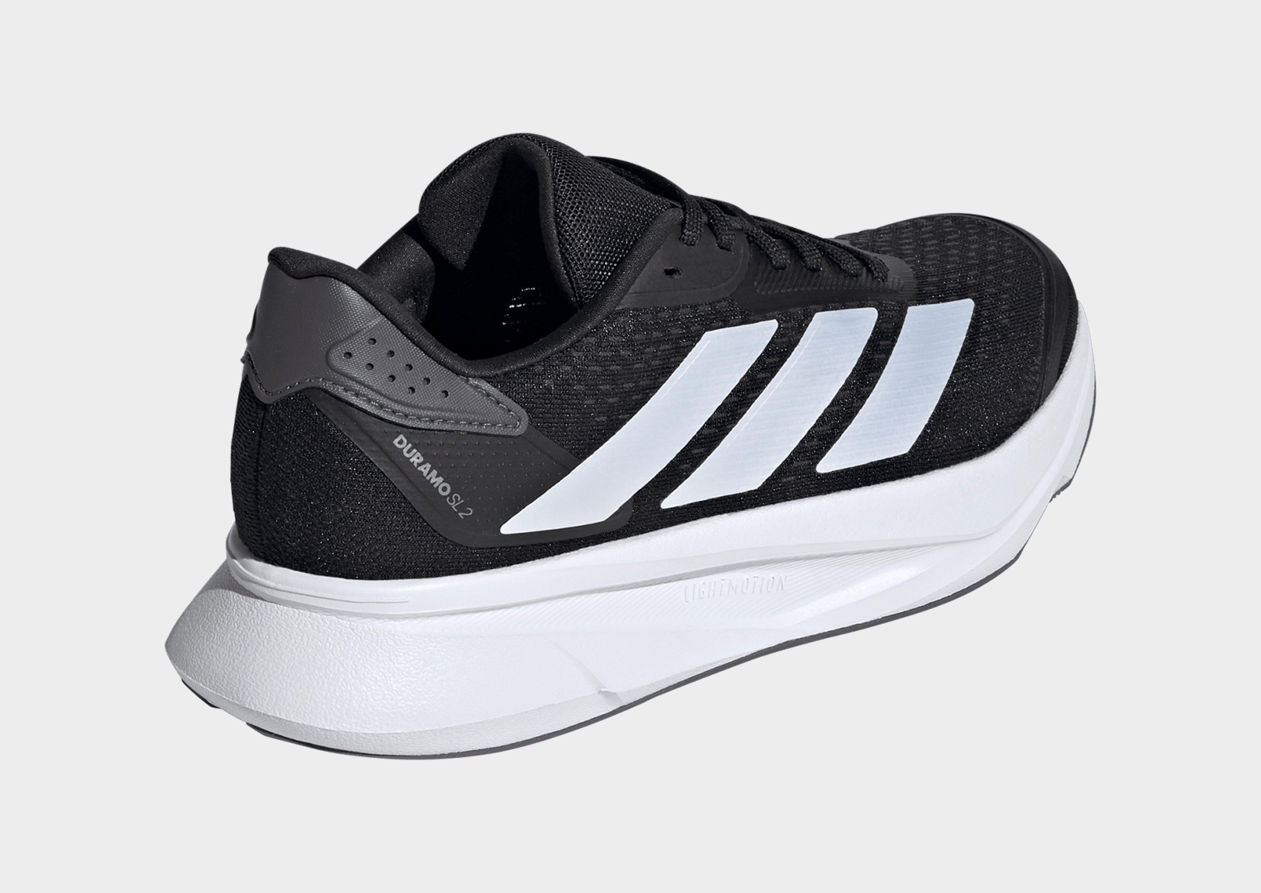 adidas Duramo Sl 2 Hardloopschoenen — foto 4 van 8