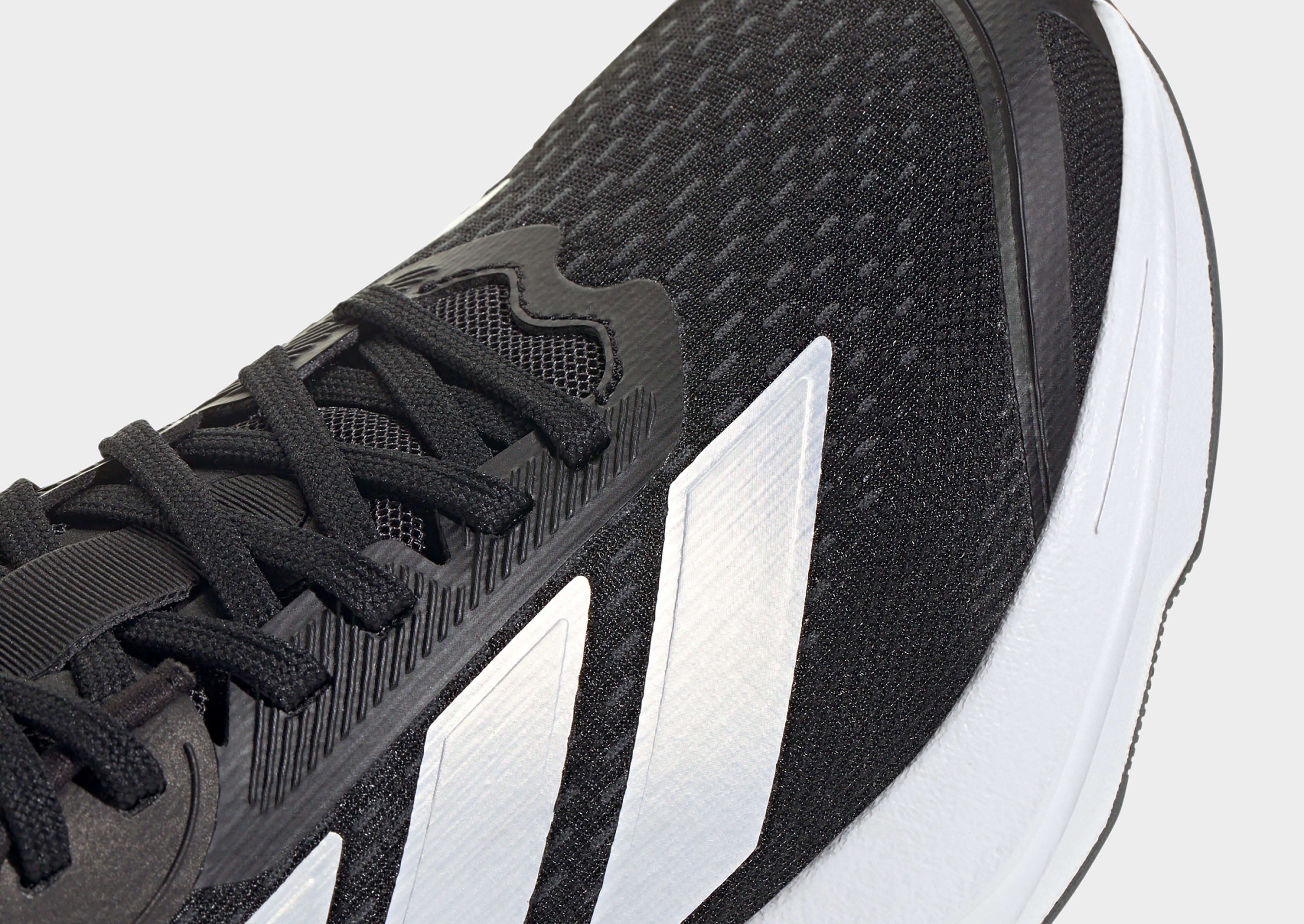 adidas Duramo Sl 2 Hardloopschoenen — foto 5 van 8