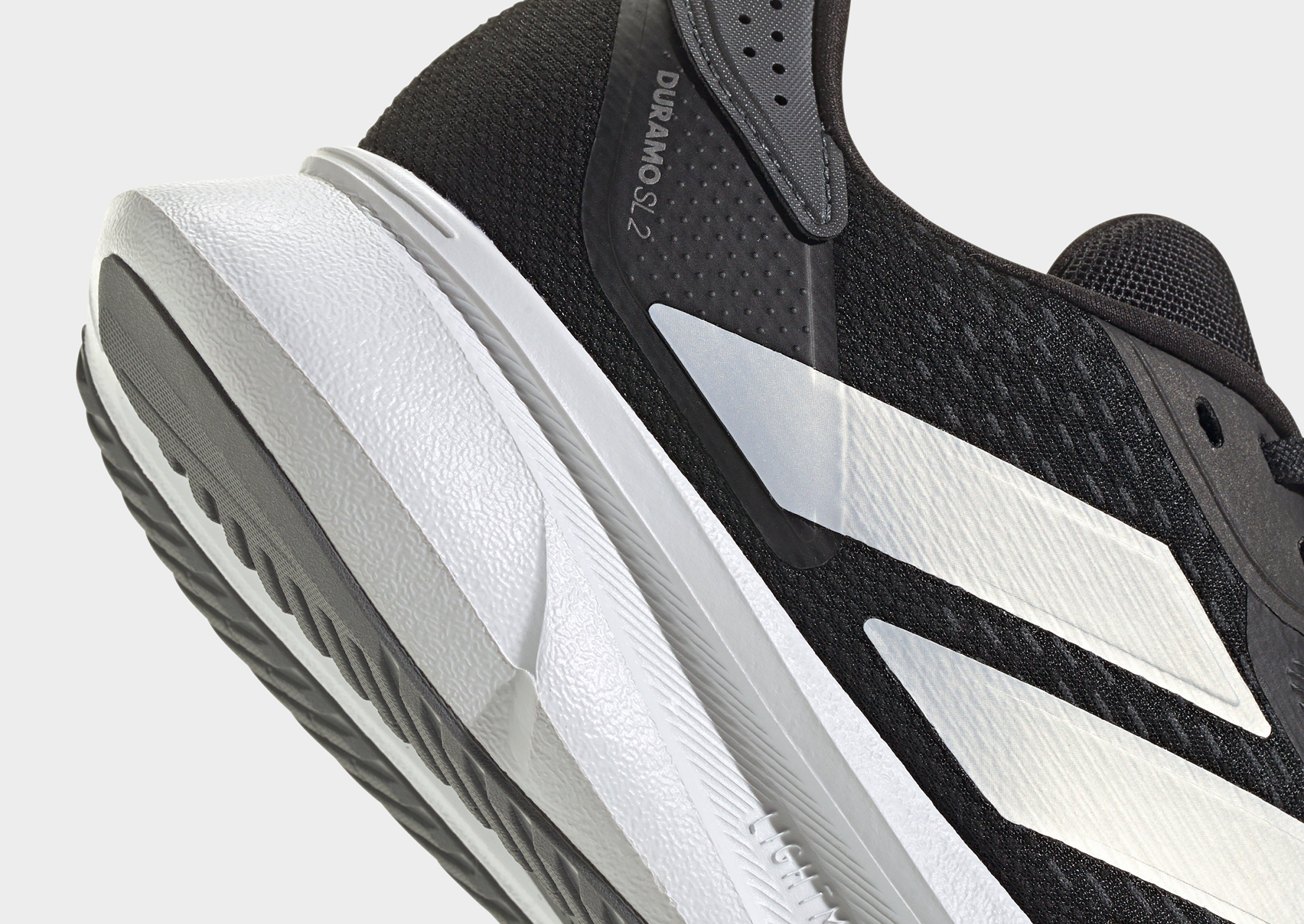 adidas Duramo Sl 2 Hardloopschoenen — foto 6 van 8