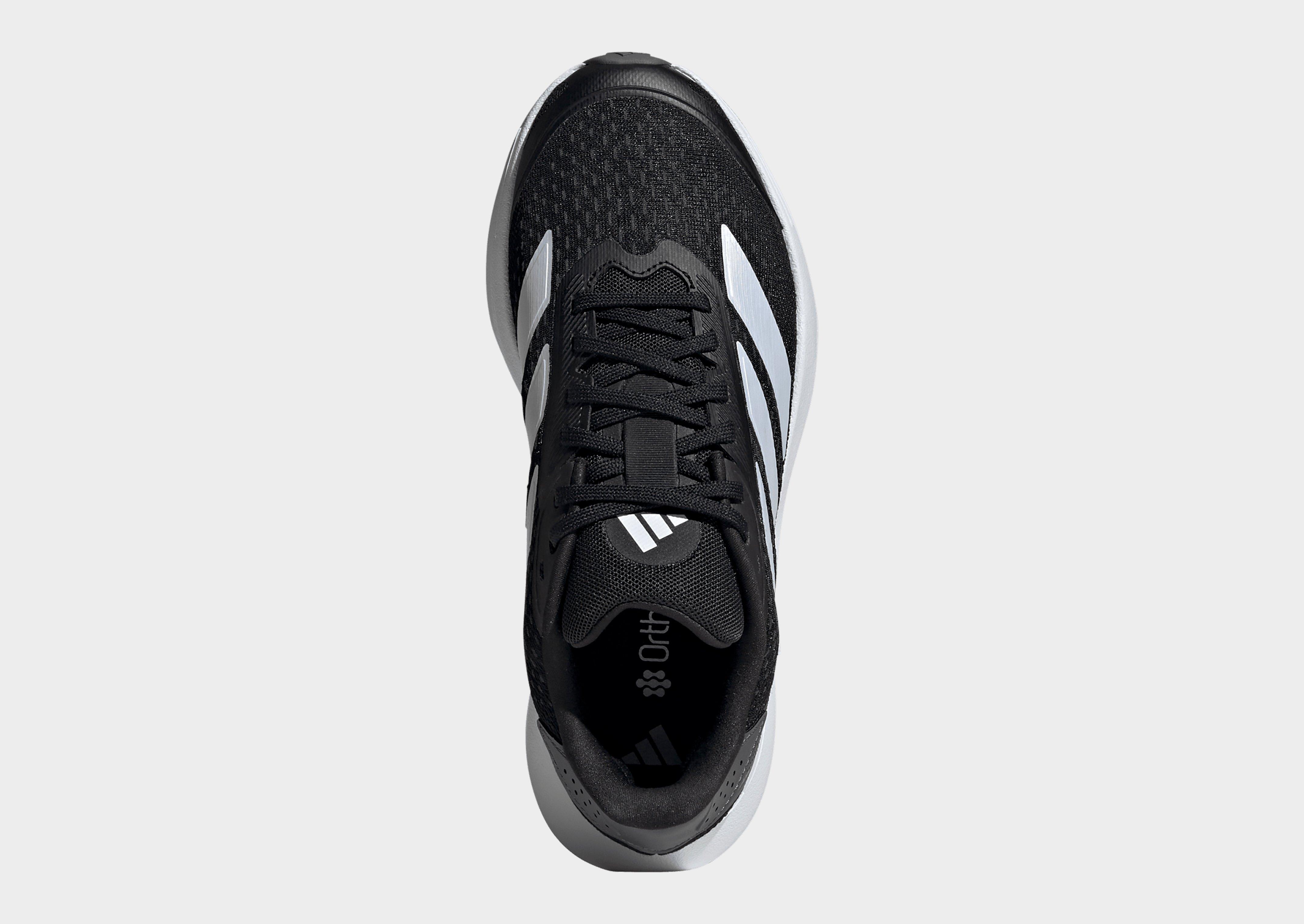 adidas Duramo Sl 2 Hardloopschoenen — foto 7 van 8