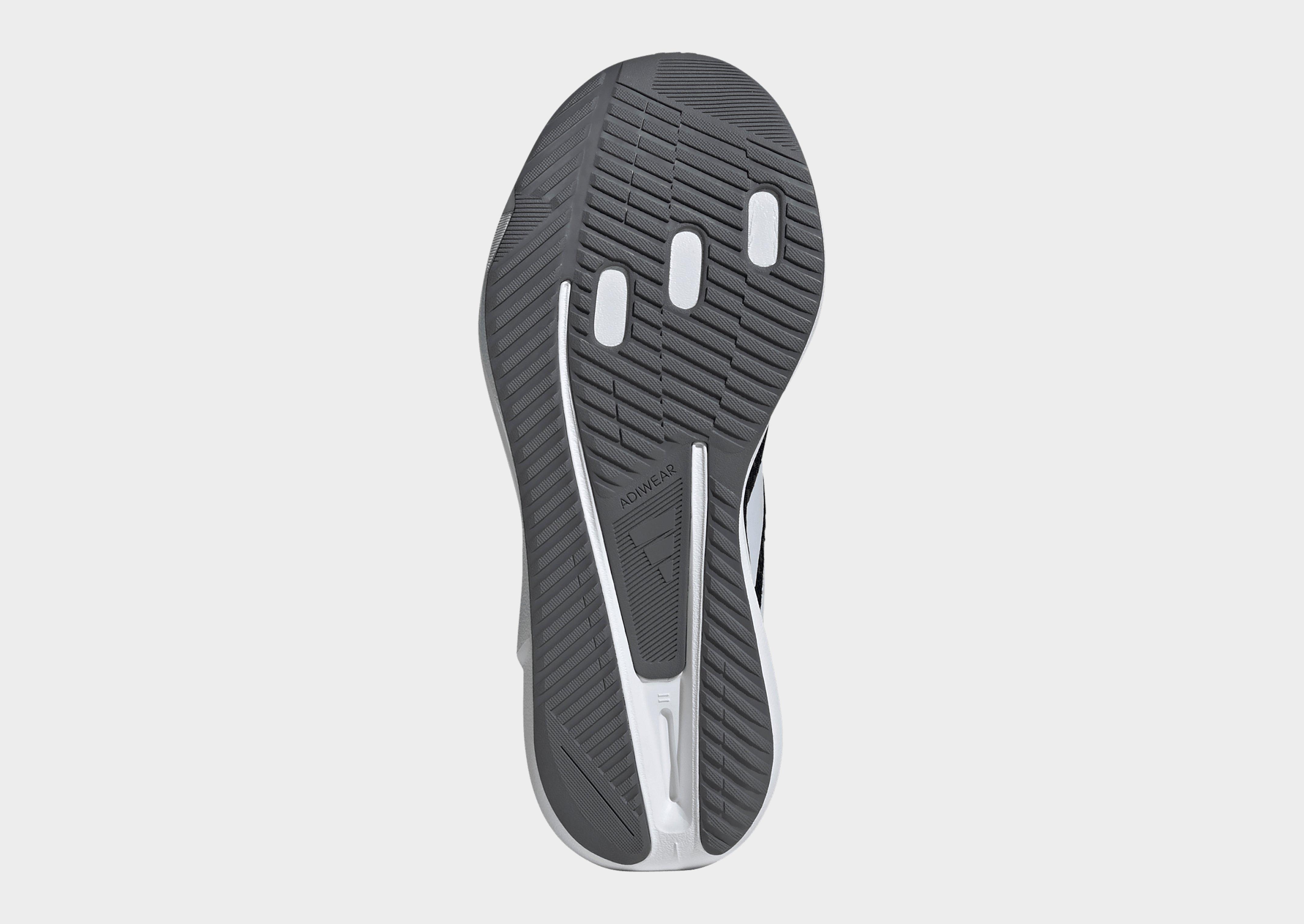 adidas Duramo Sl 2 Hardloopschoenen — foto 8 van 8
