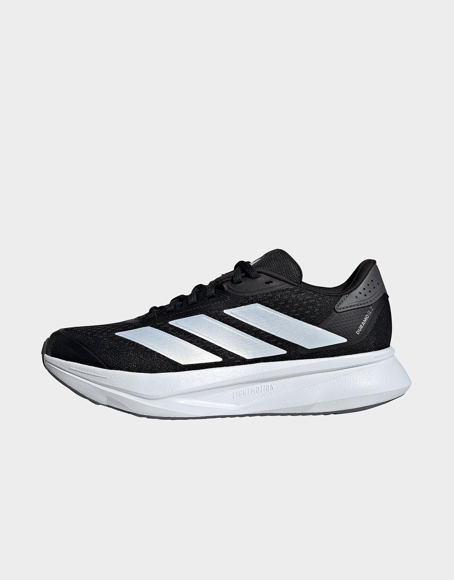 adidas Scarpe Da Running Duramo Sl 2