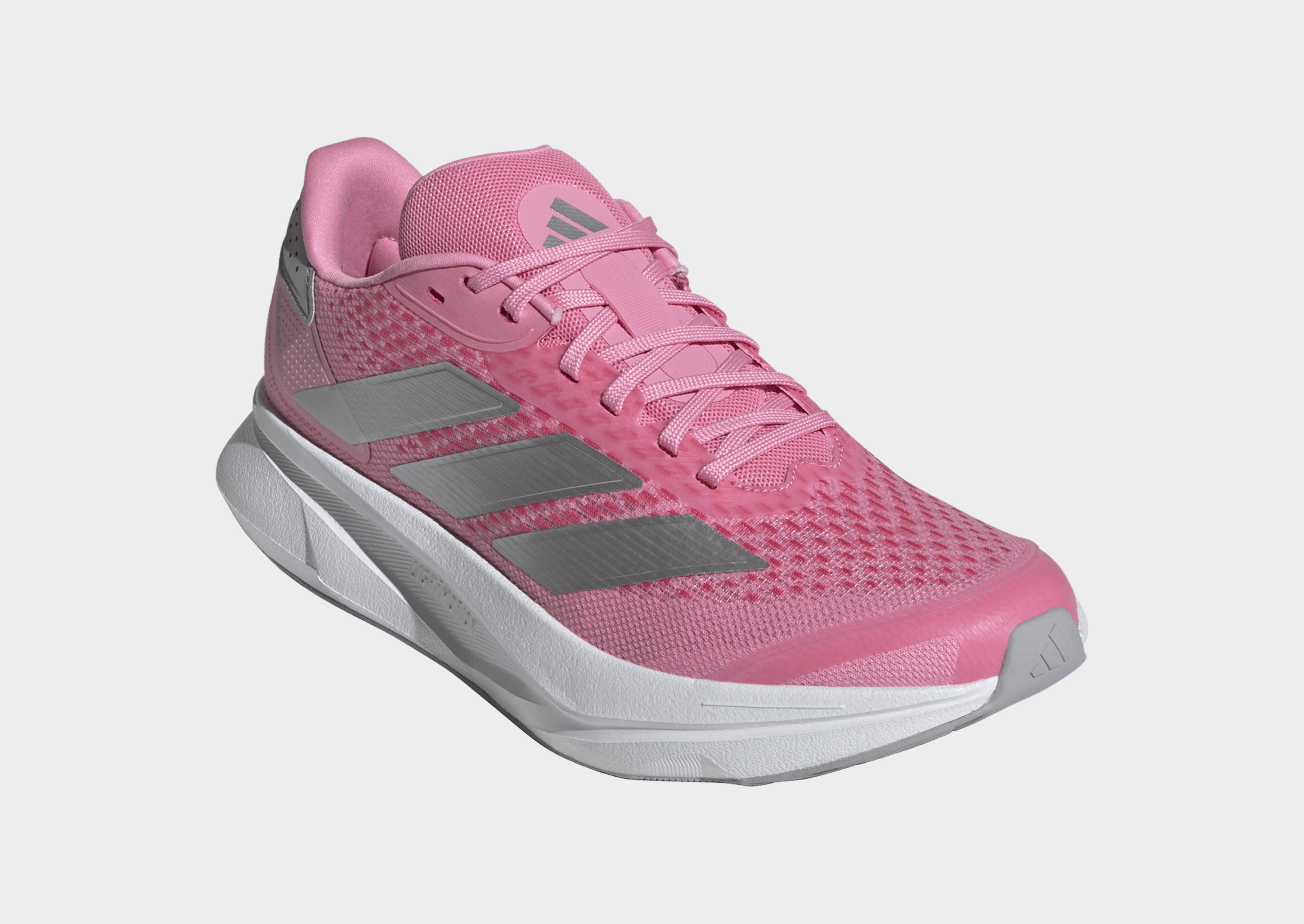 adidas Zapatilla Duramo Sl 2 Running