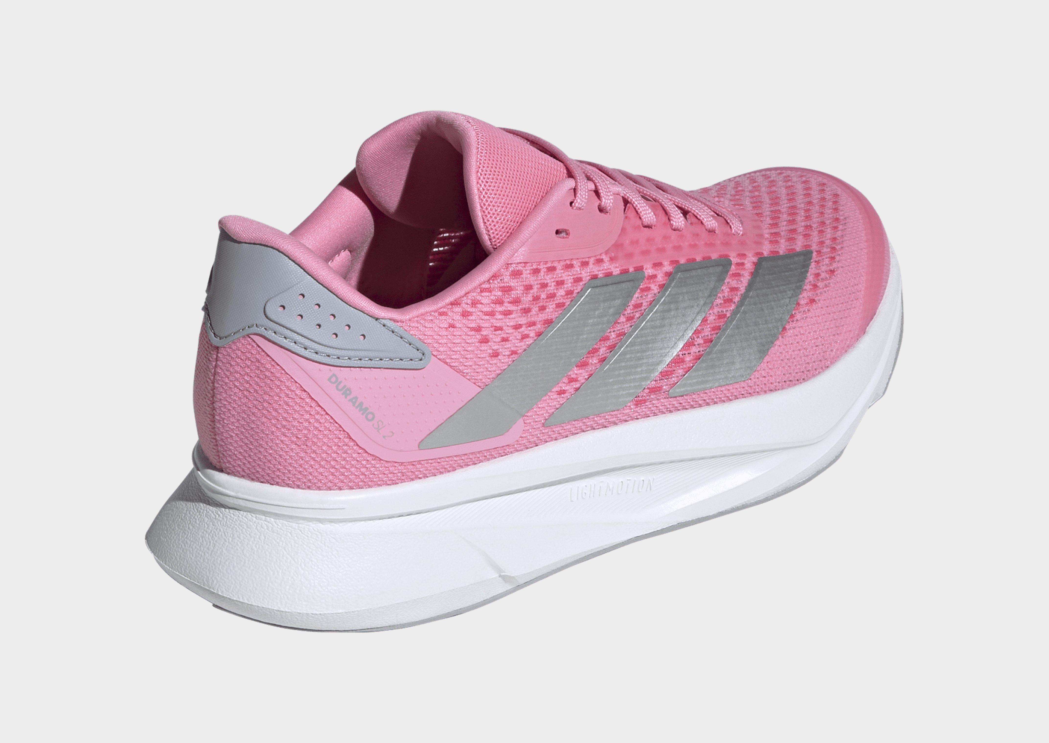 adidas Zapatilla Duramo Sl 2 Running