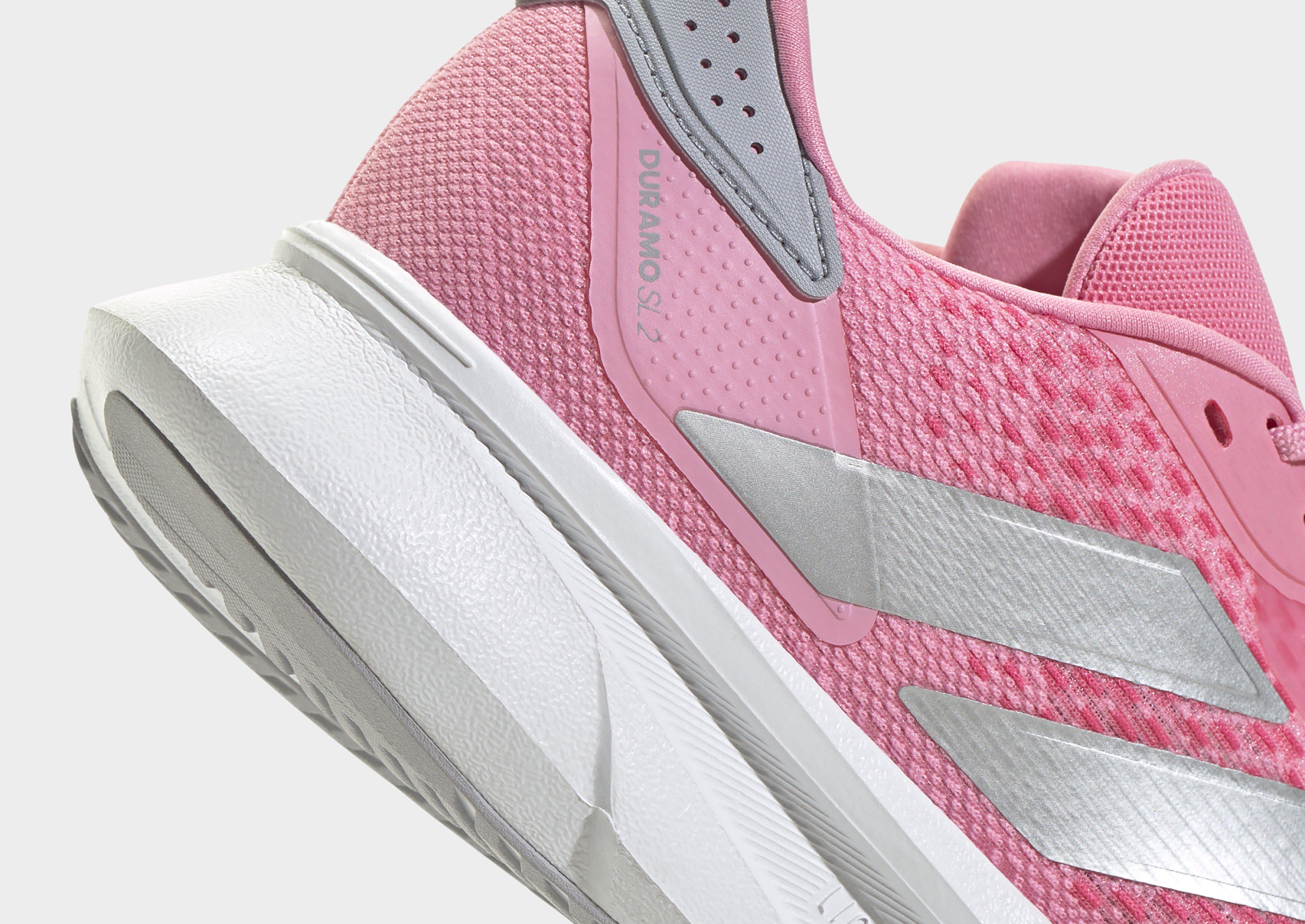 adidas Zapatilla Duramo Sl 2 Running