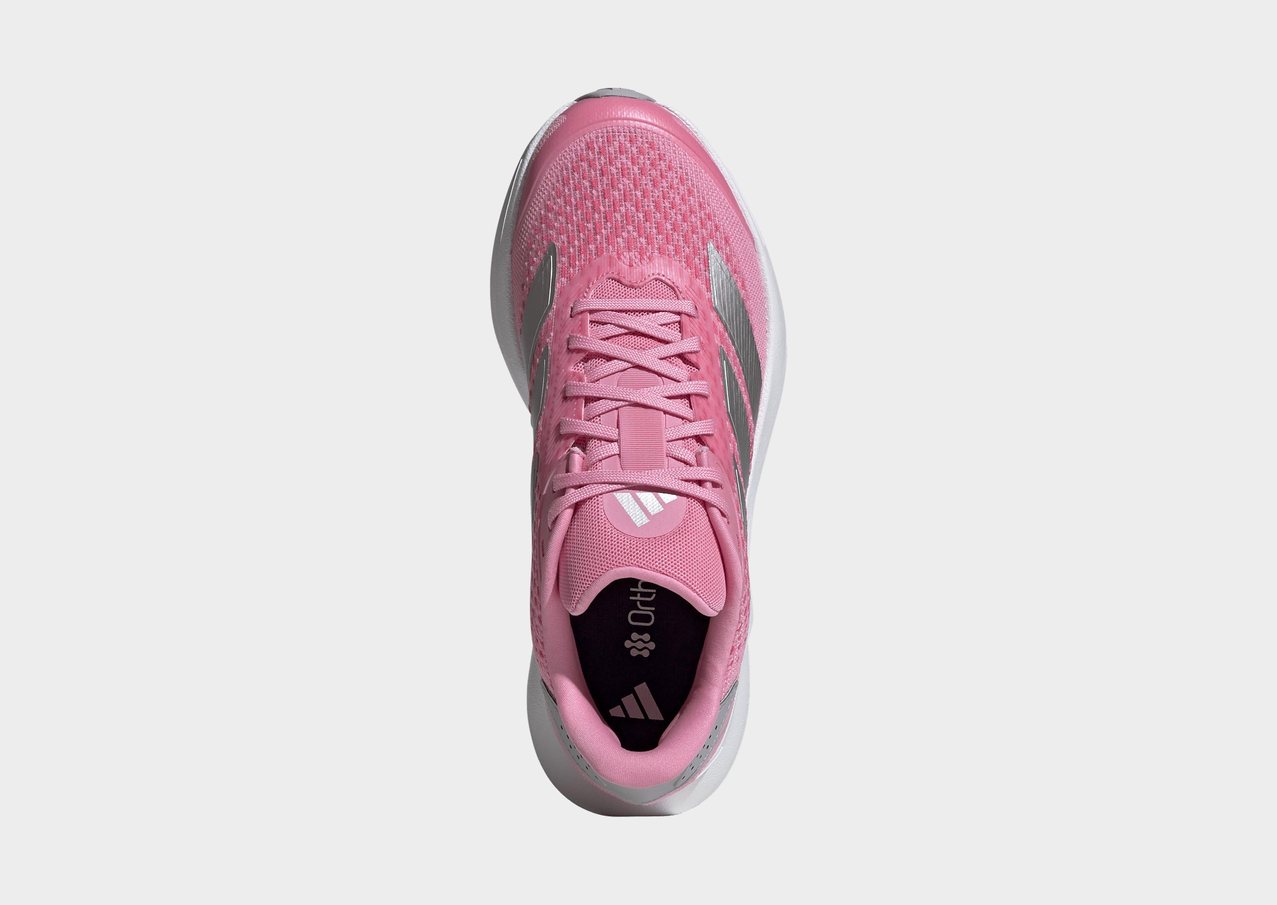 adidas Zapatilla Duramo Sl 2 Running