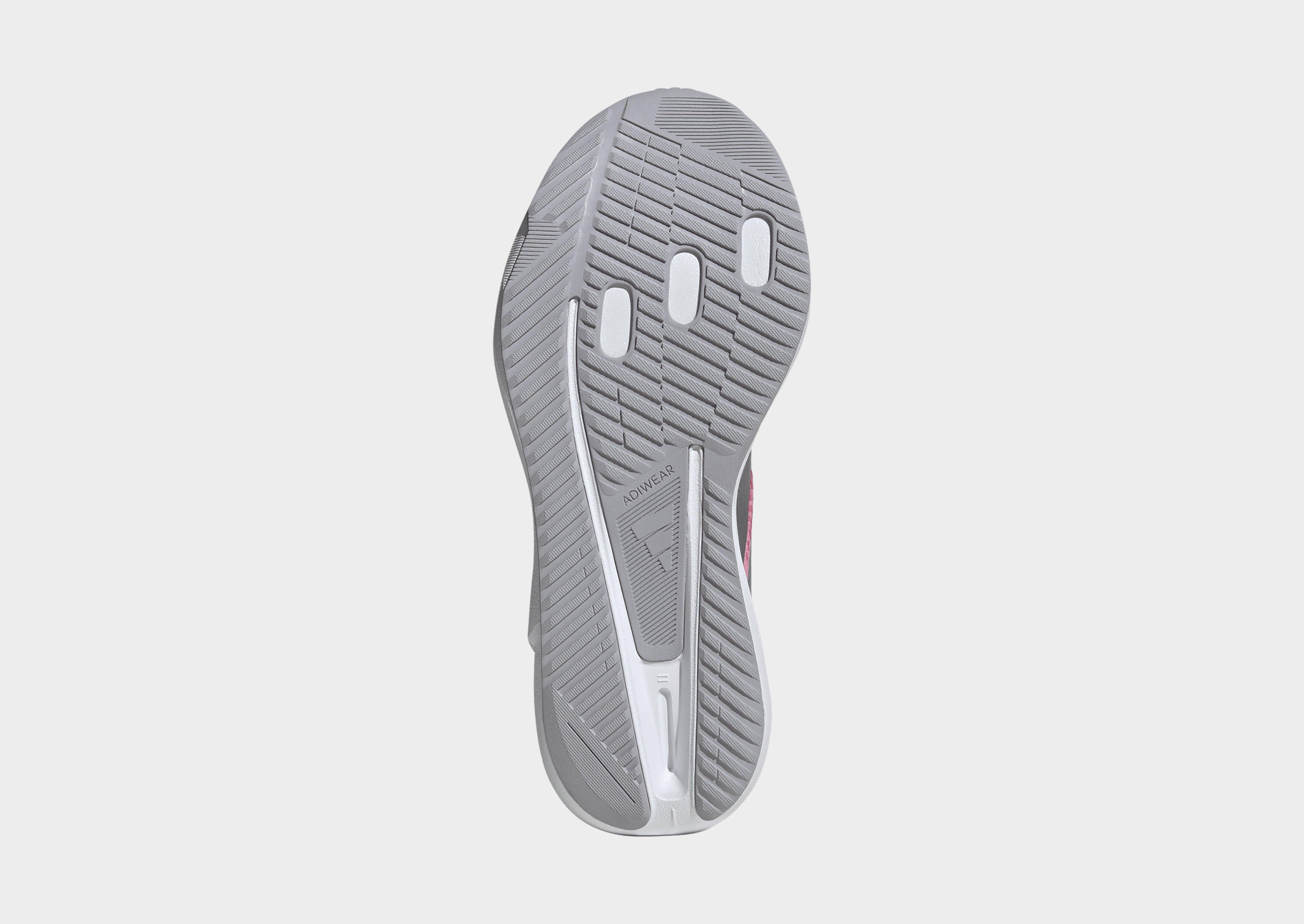 adidas Zapatilla Duramo Sl 2 Running