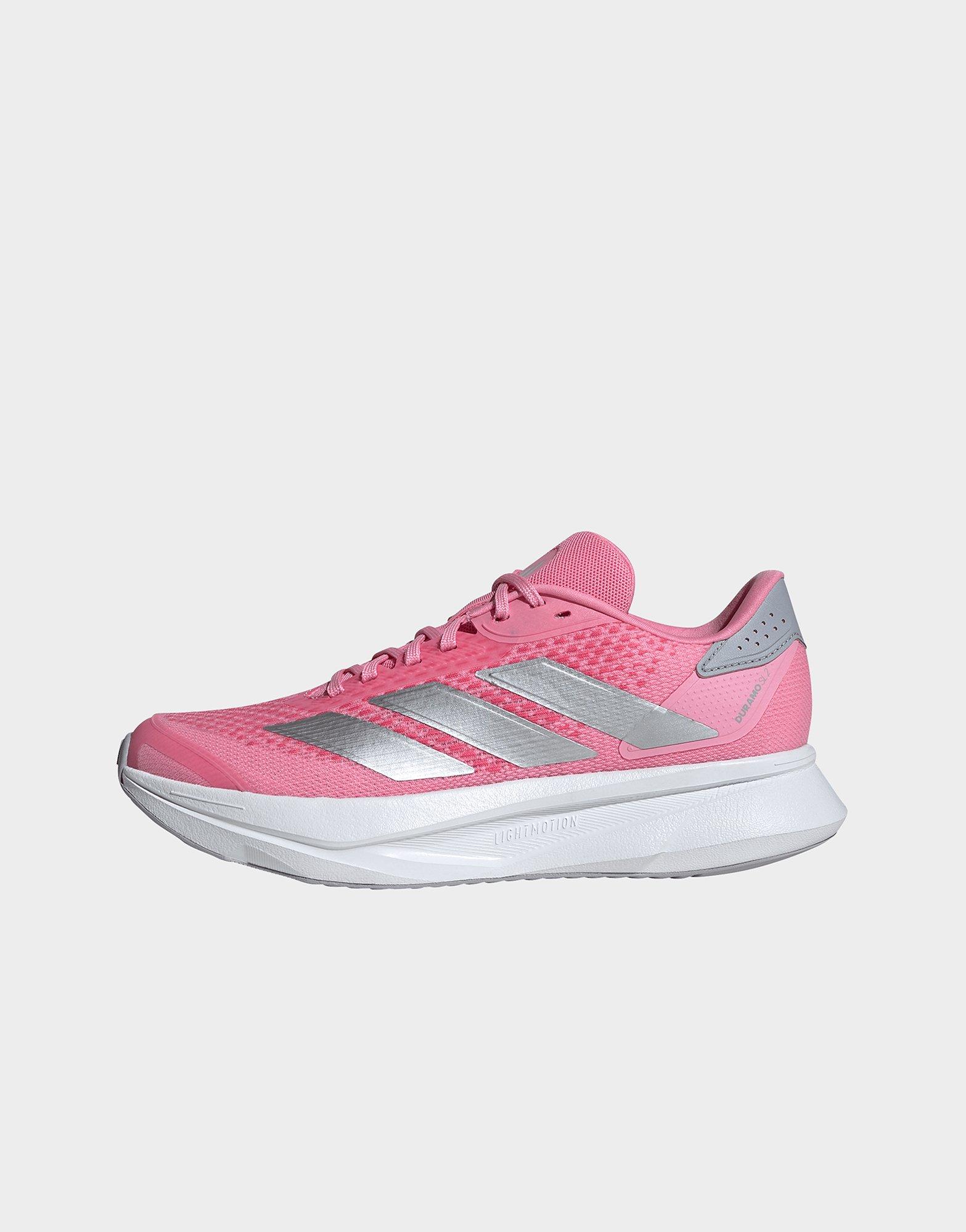 adidas Duramo Sl 2 Running Shoes