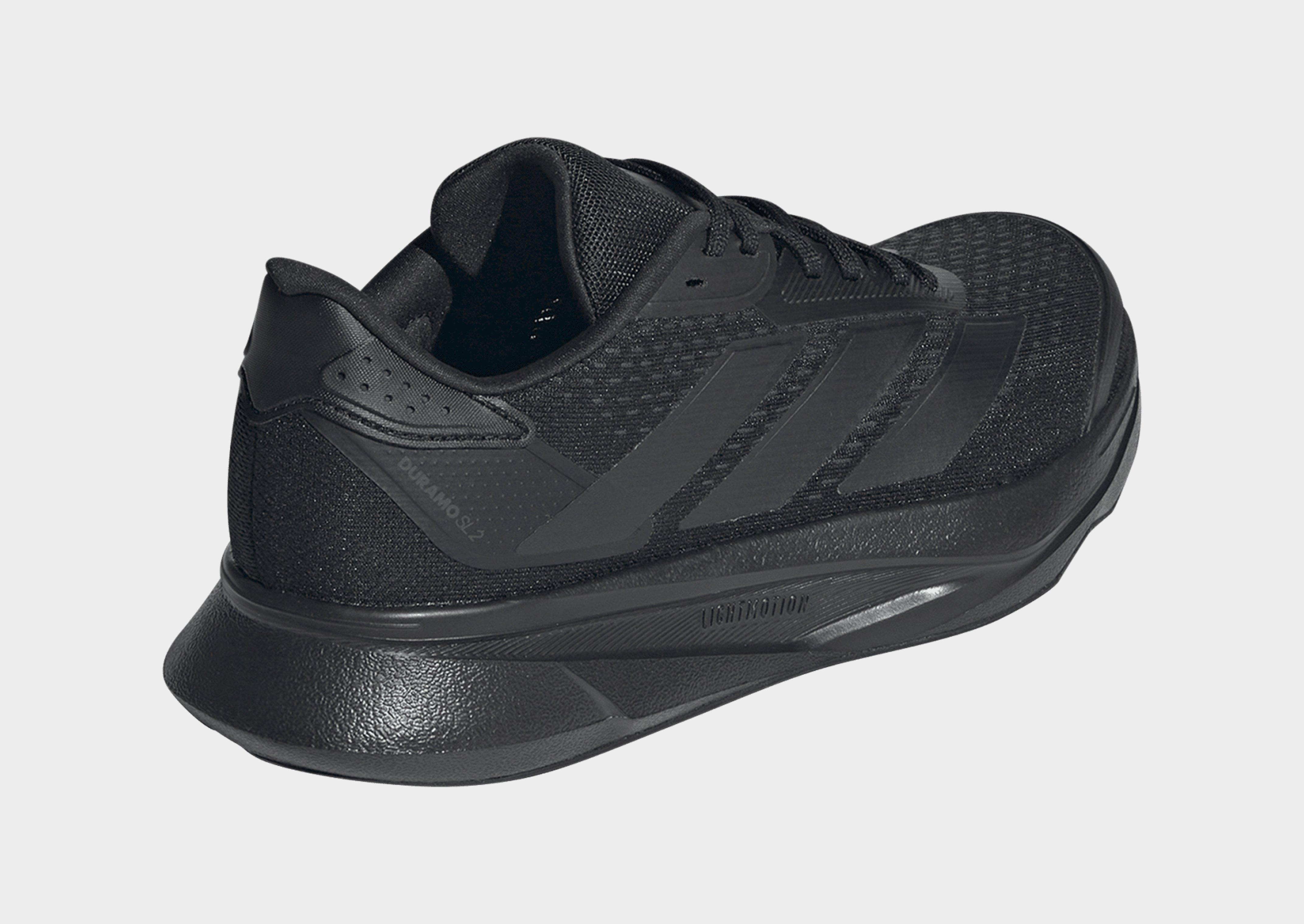 adidas Chaussure de running Duramo SL 2