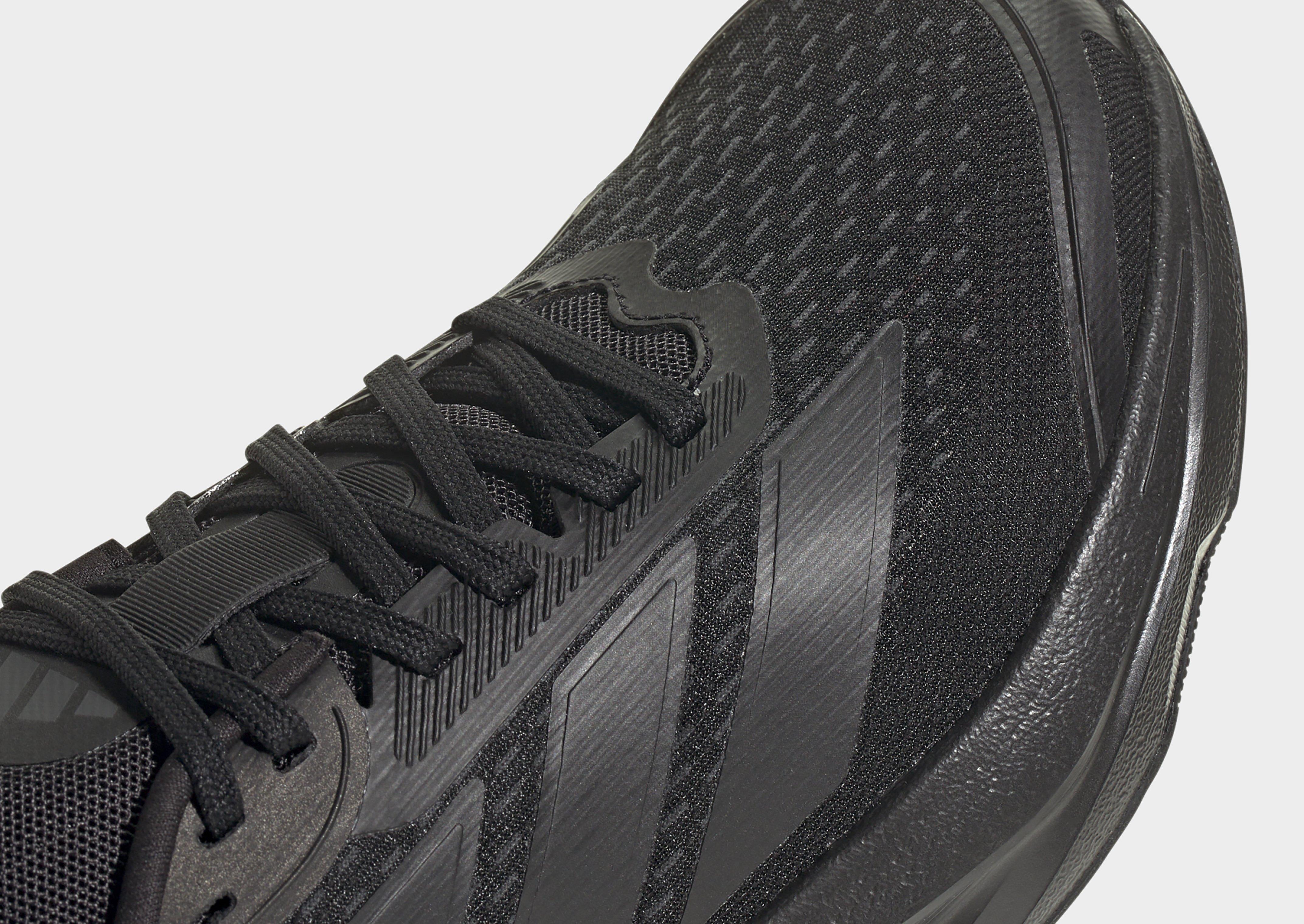 adidas Chaussure de running Duramo SL 2