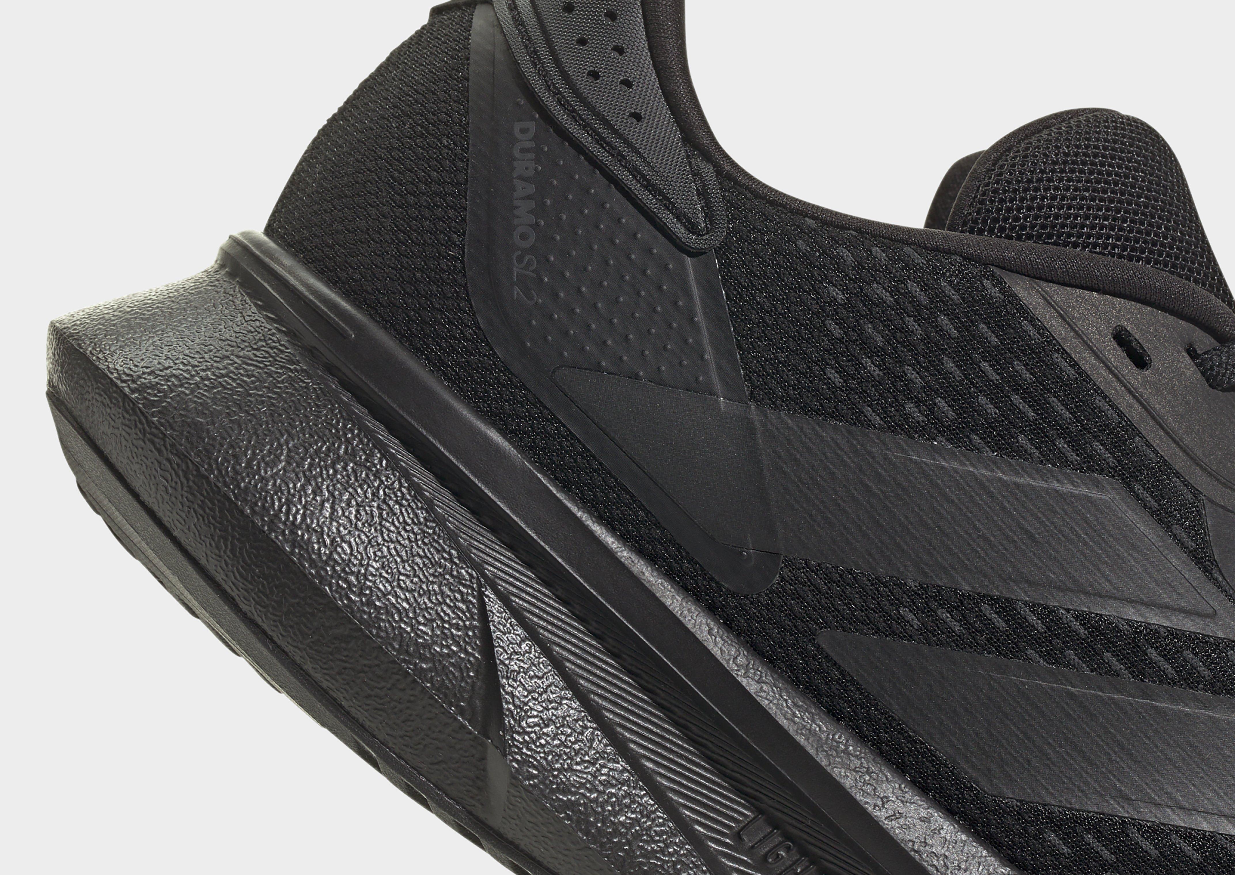adidas Chaussure de running Duramo SL 2