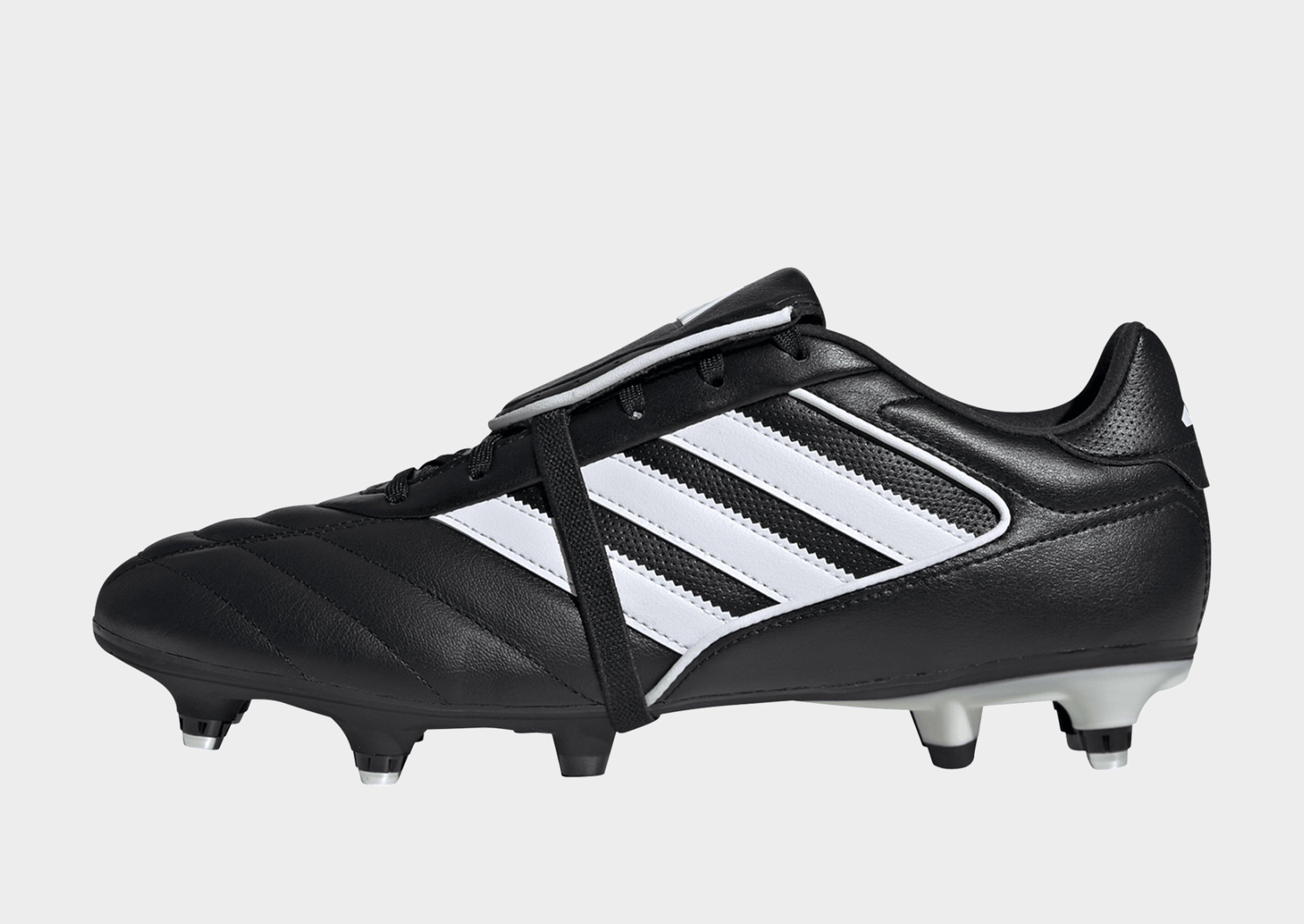 adidas Copa Gloro 2 Soft Ground Voetbalschoenen — foto 2 van 9