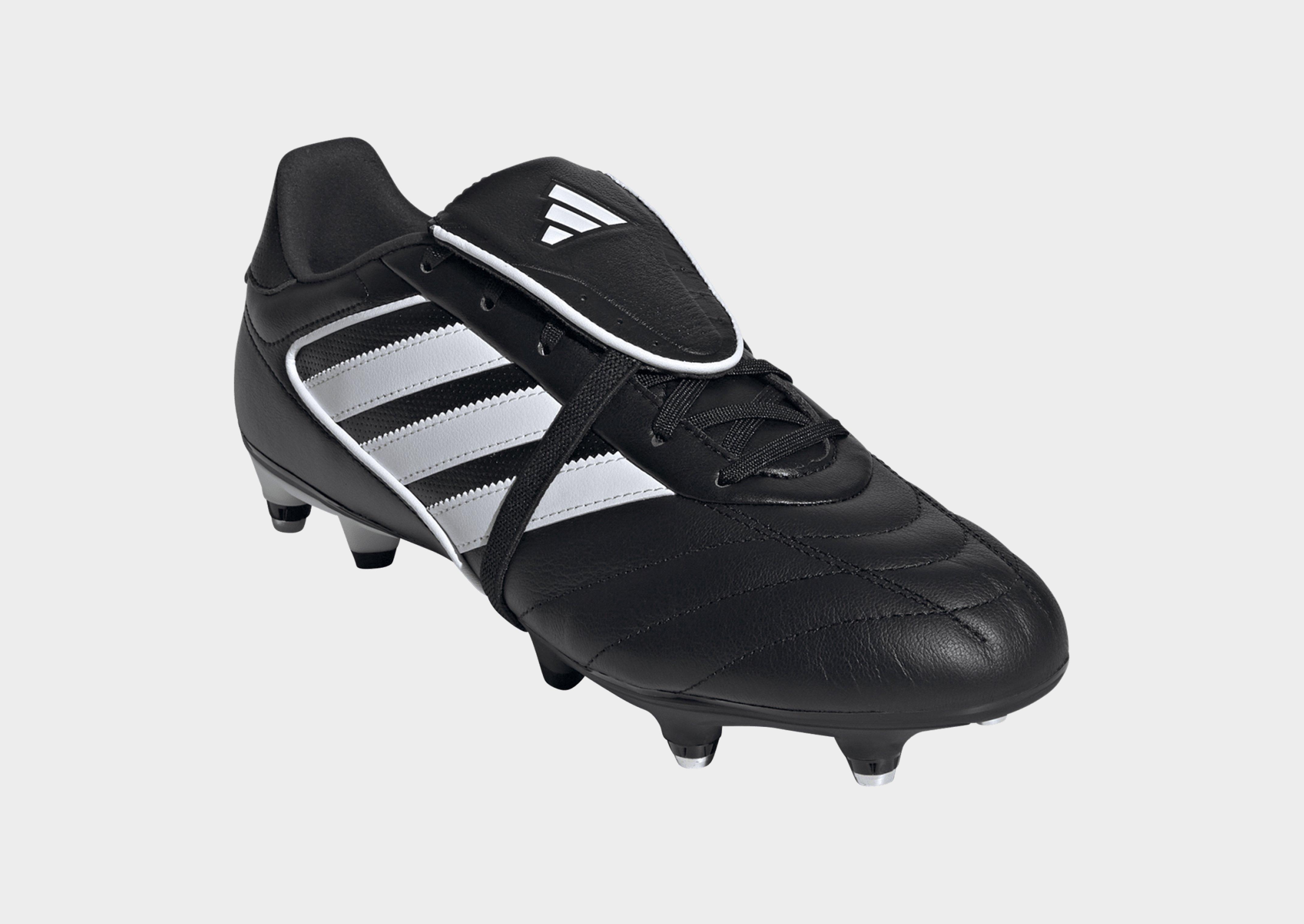 adidas Copa Gloro 2 Soft Ground Voetbalschoenen — foto 3 van 9