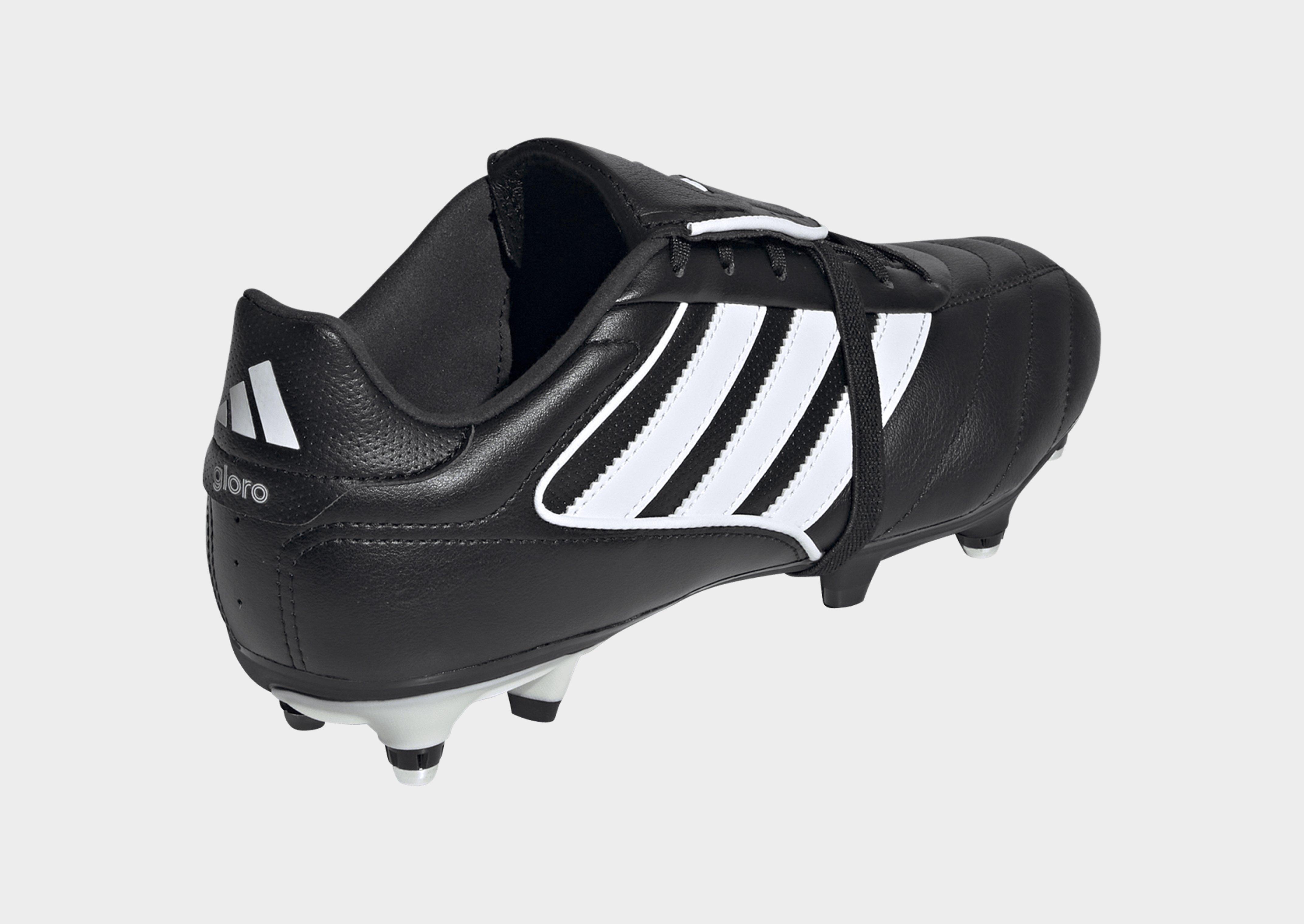 adidas Copa Gloro 2 Soft Ground Voetbalschoenen — foto 4 van 9