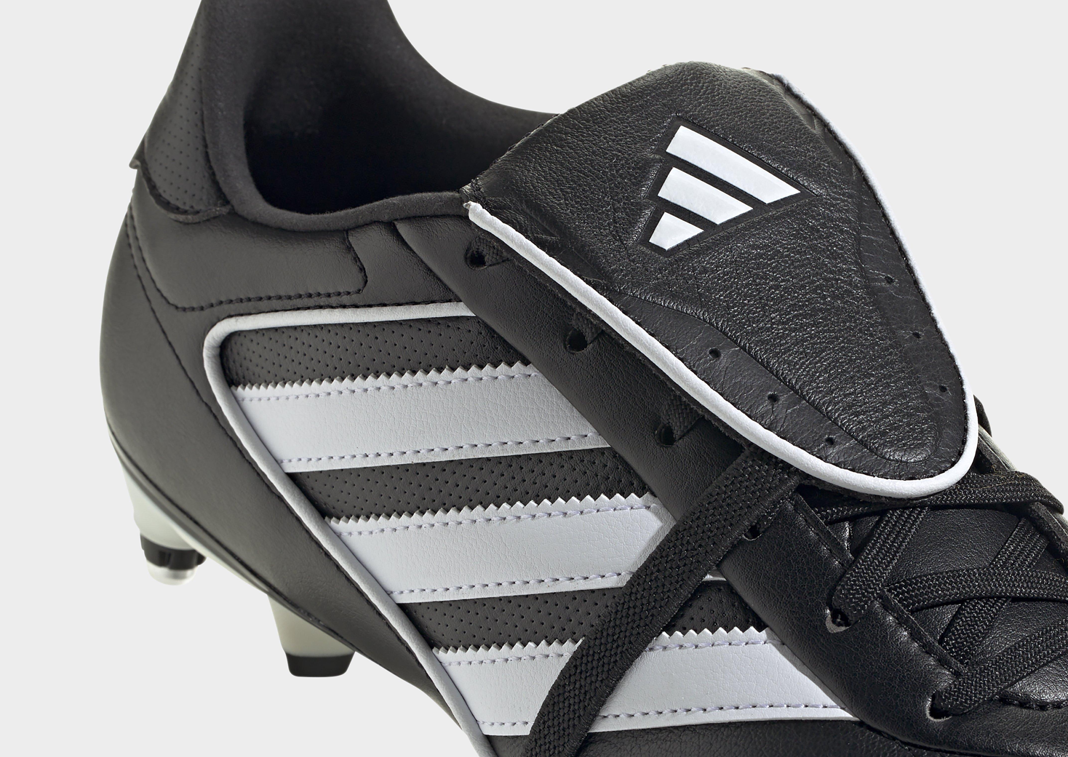 adidas Copa Gloro 2 Soft Ground Voetbalschoenen — foto 5 van 9