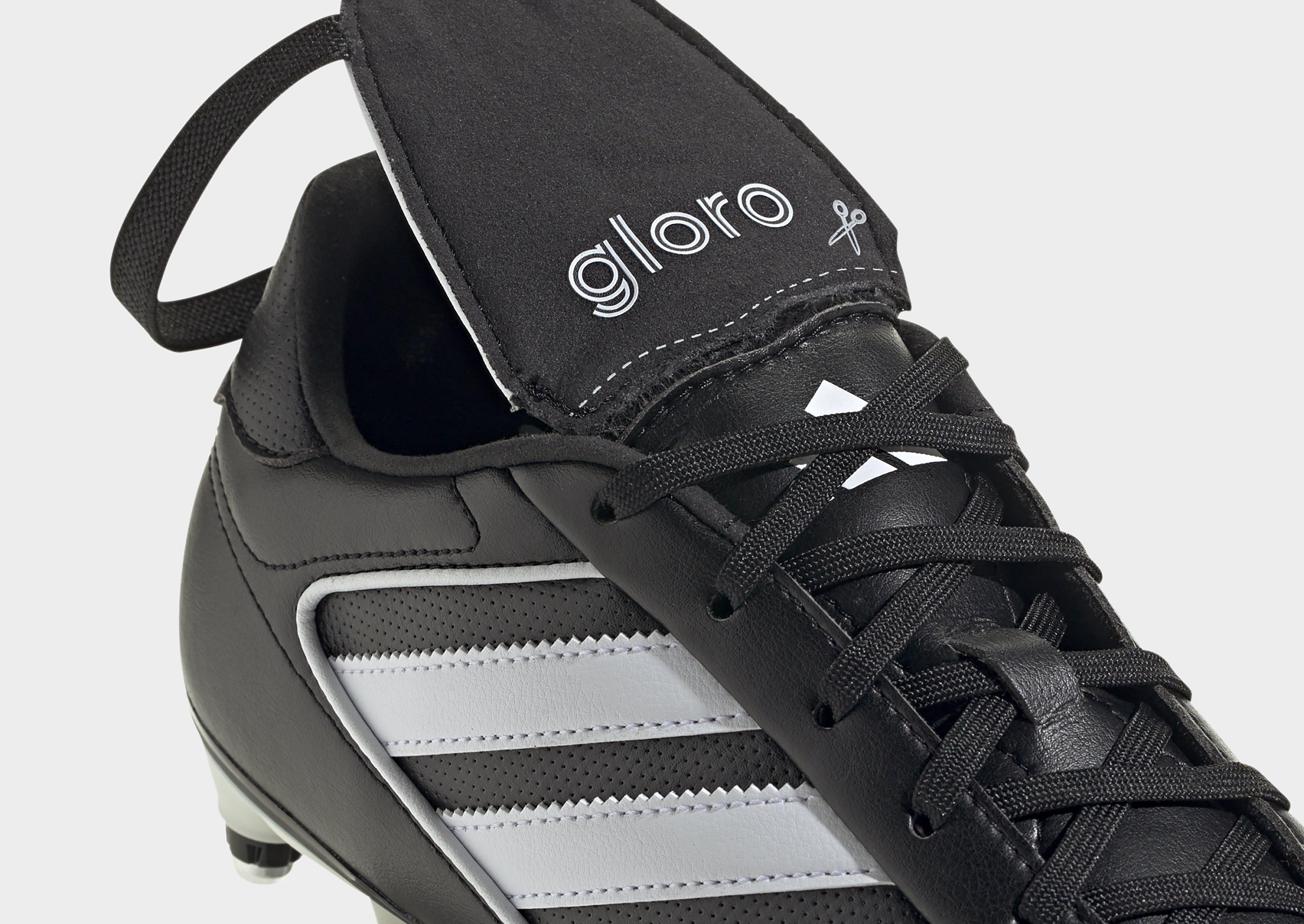 adidas Copa Gloro 2 Soft Ground Voetbalschoenen — foto 6 van 9