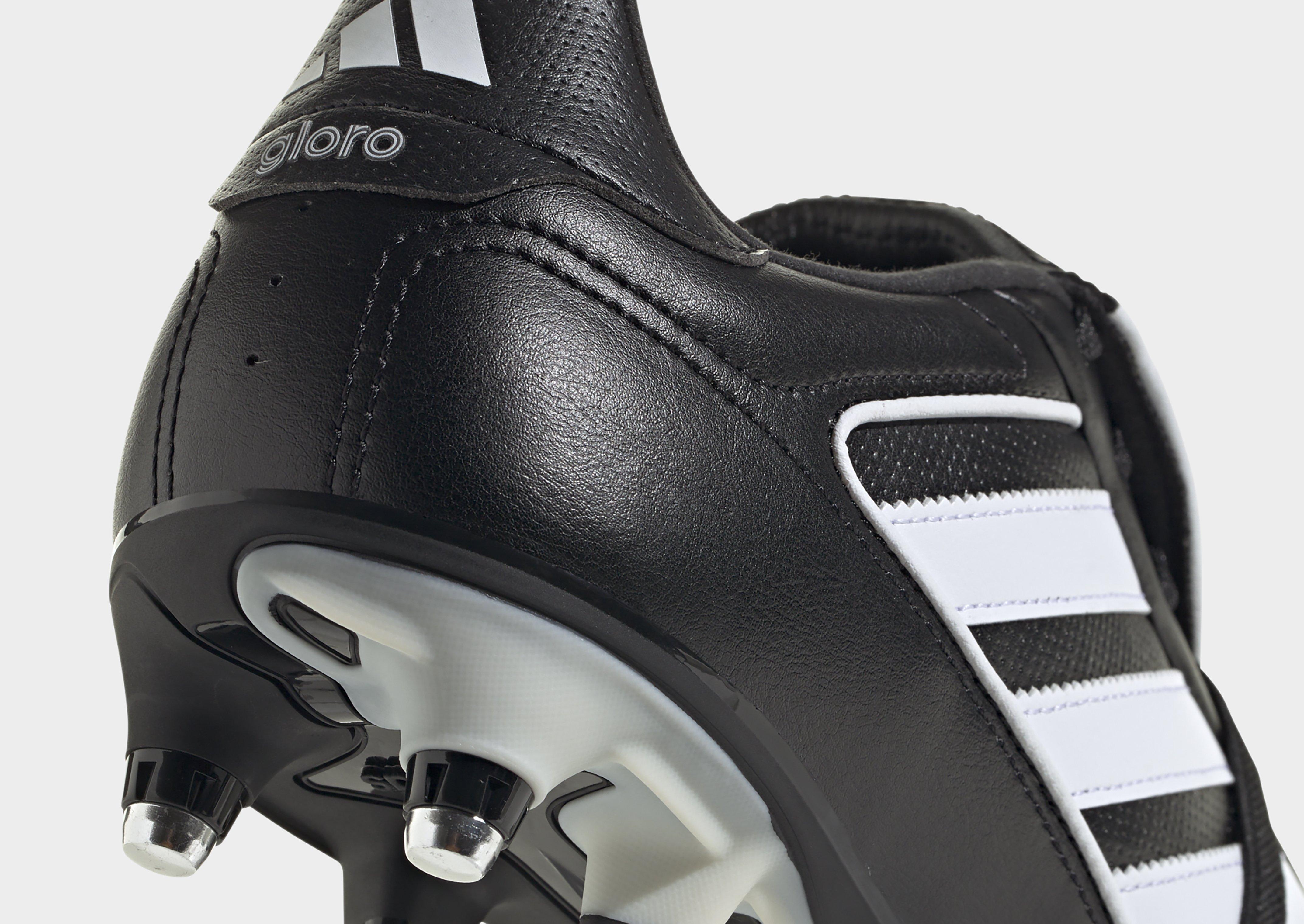 adidas Copa Gloro 2 Soft Ground Voetbalschoenen — foto 7 van 9