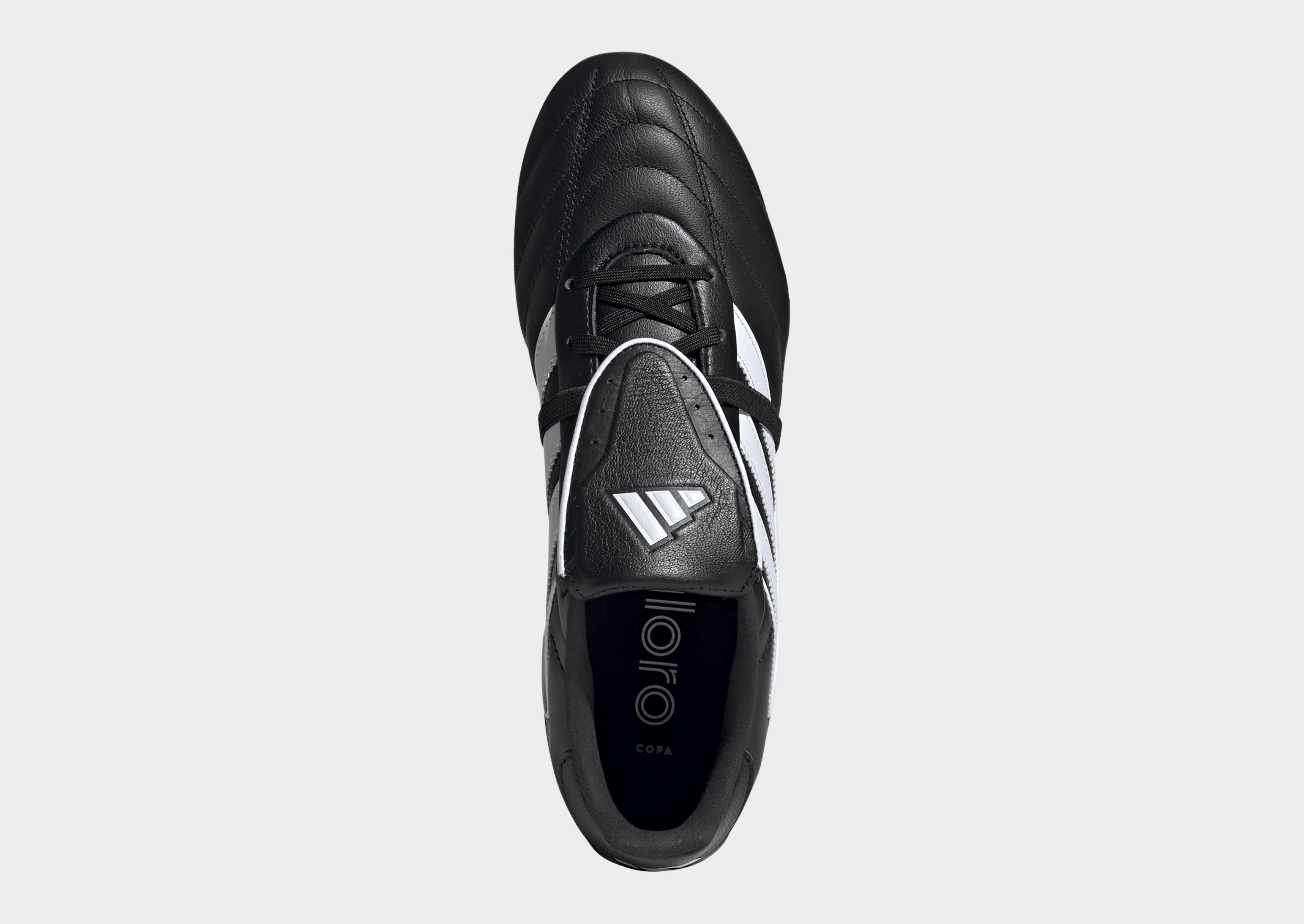 adidas Copa Gloro 2 Soft Ground Voetbalschoenen — foto 8 van 9