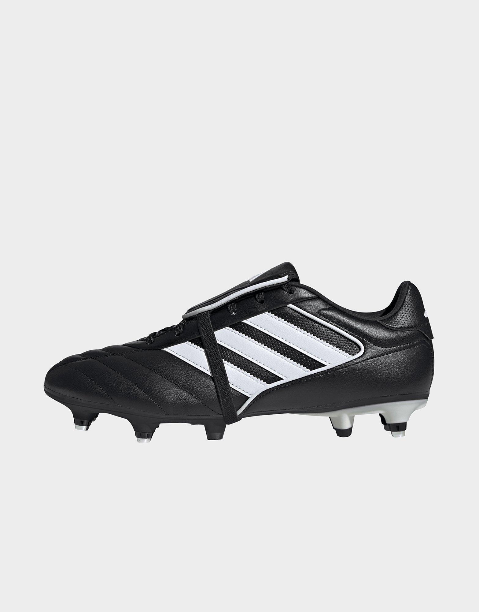 adidas Copa Gloro 2 Soft Ground Boots