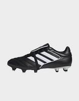 adidas Scarpe da calcio Copa Gloro 2 Soft Ground