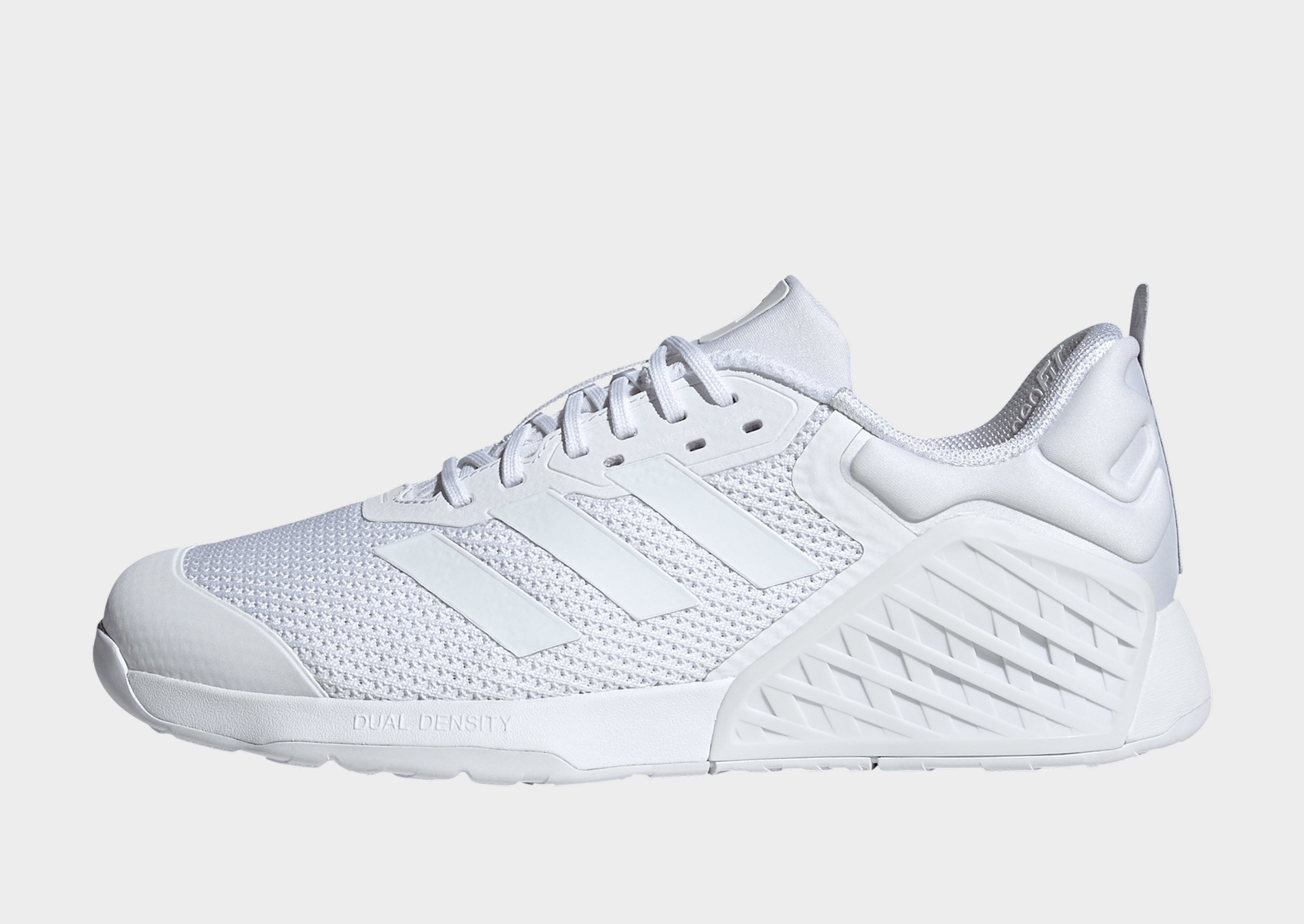 Adidas 2019 shoes men online