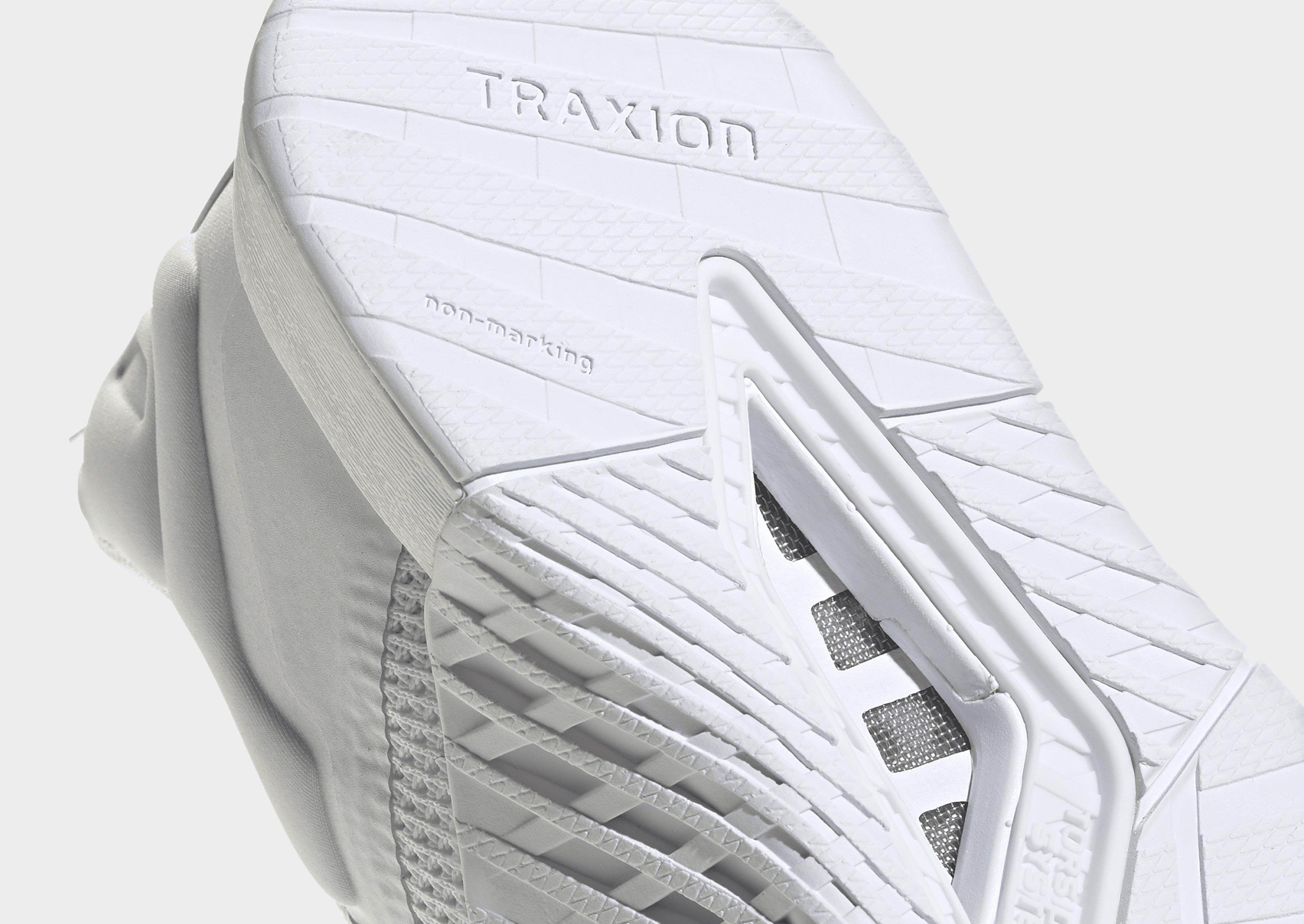 adidas Dropset 3 Trainingsschuh