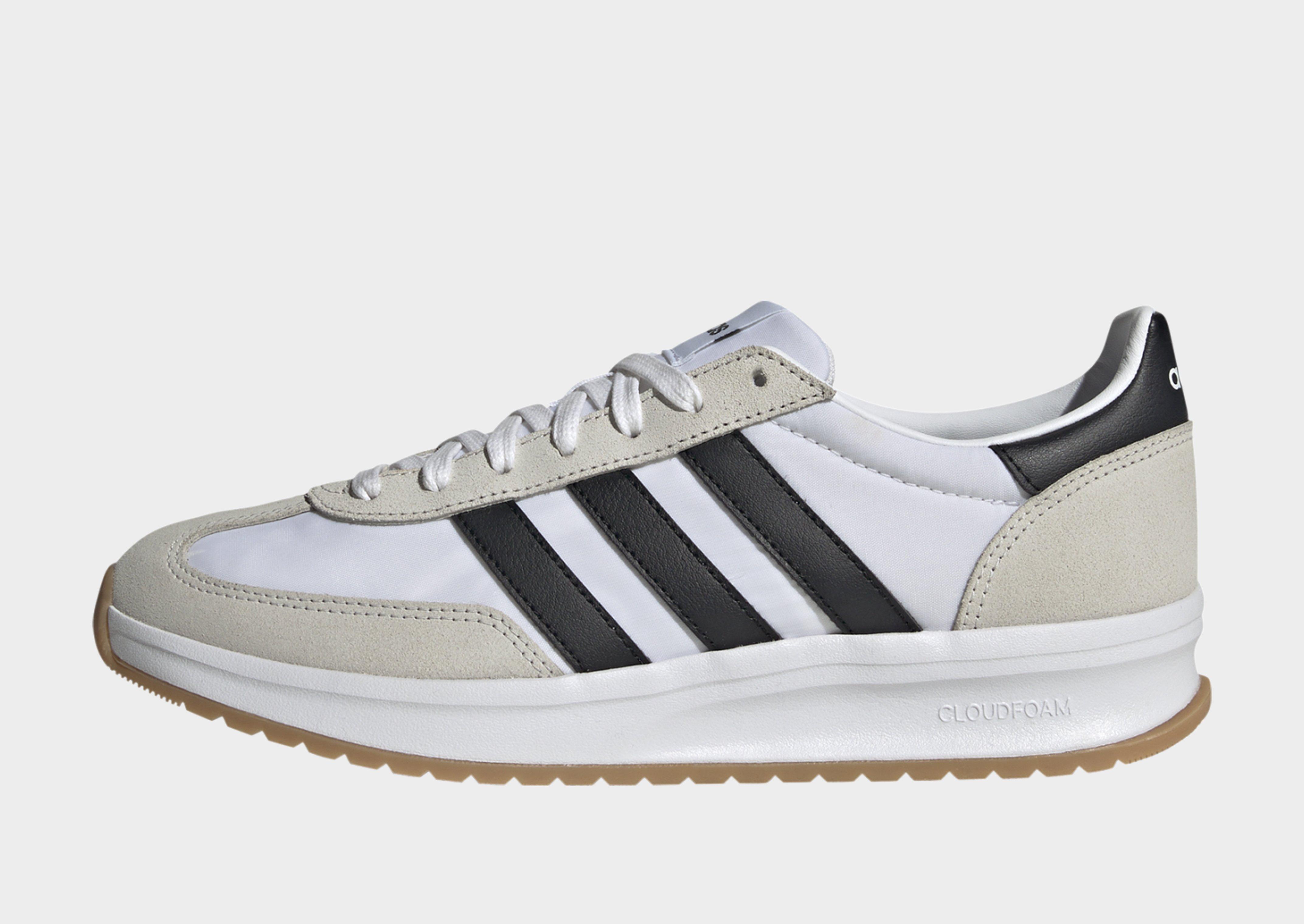 adidas Run 70s 2.0 Schoenen — foto 2 van 8
