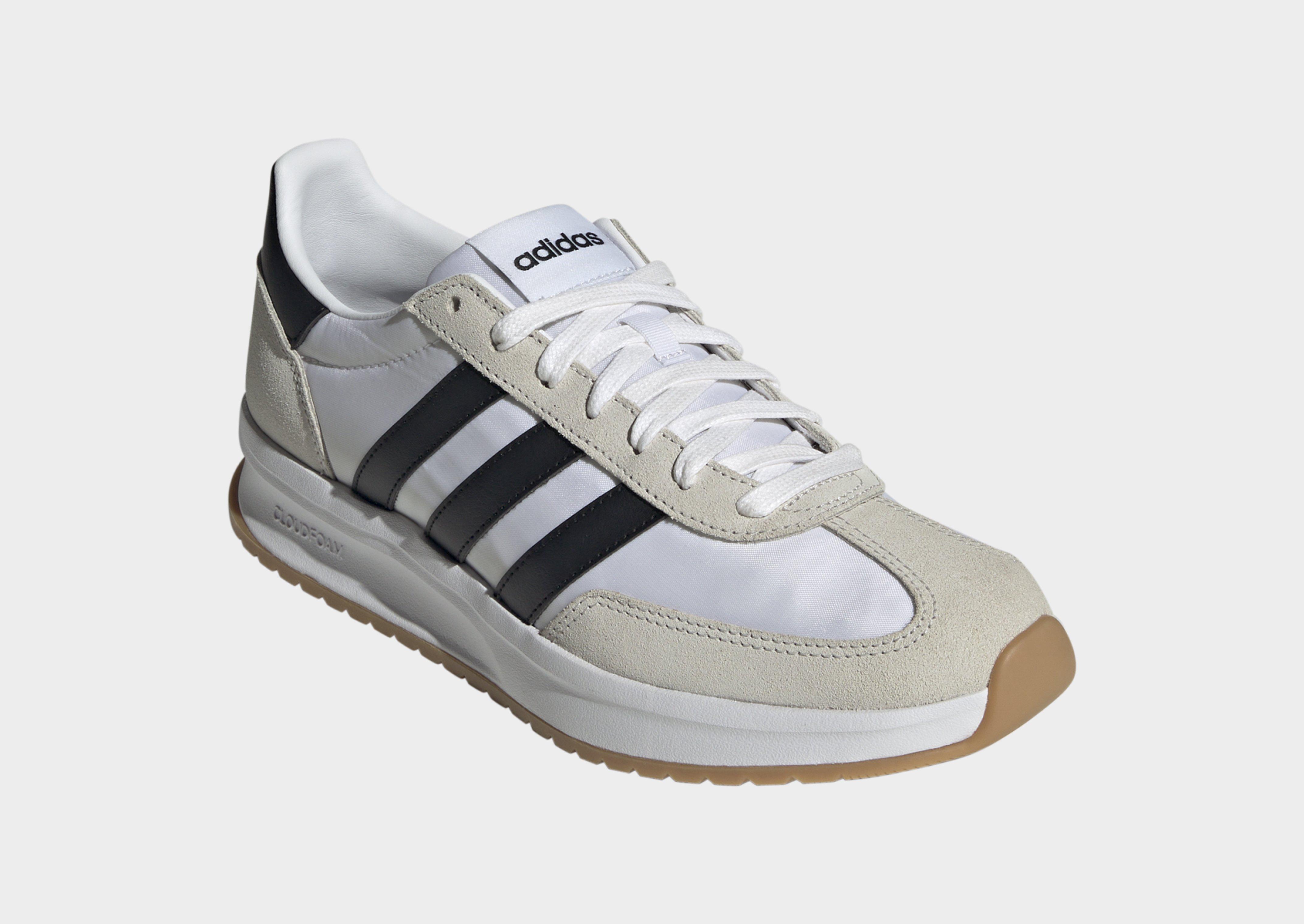 adidas Run 70s 2.0 Schoenen — foto 3 van 8