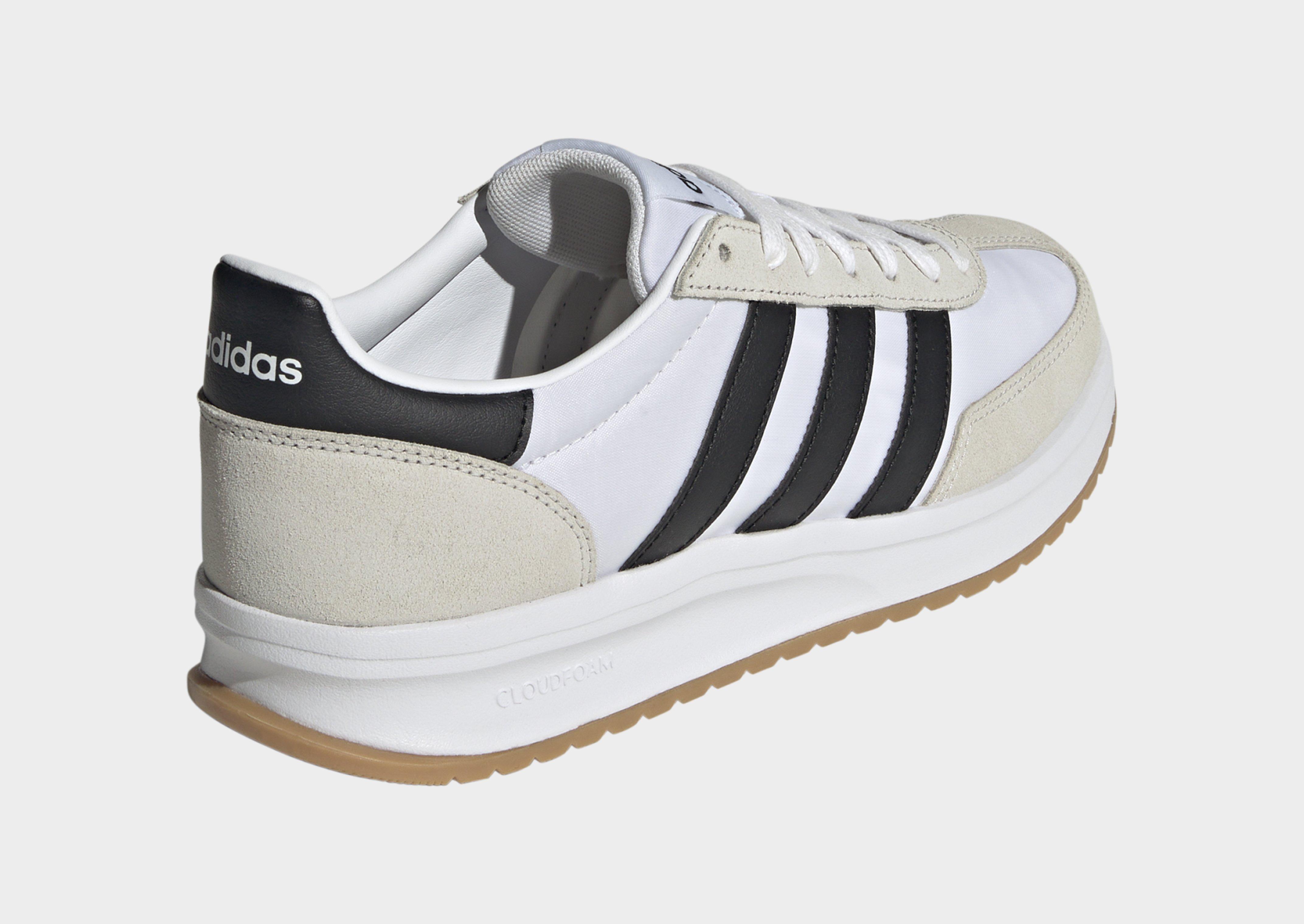 adidas Run 70s 2.0 Schoenen — foto 4 van 8