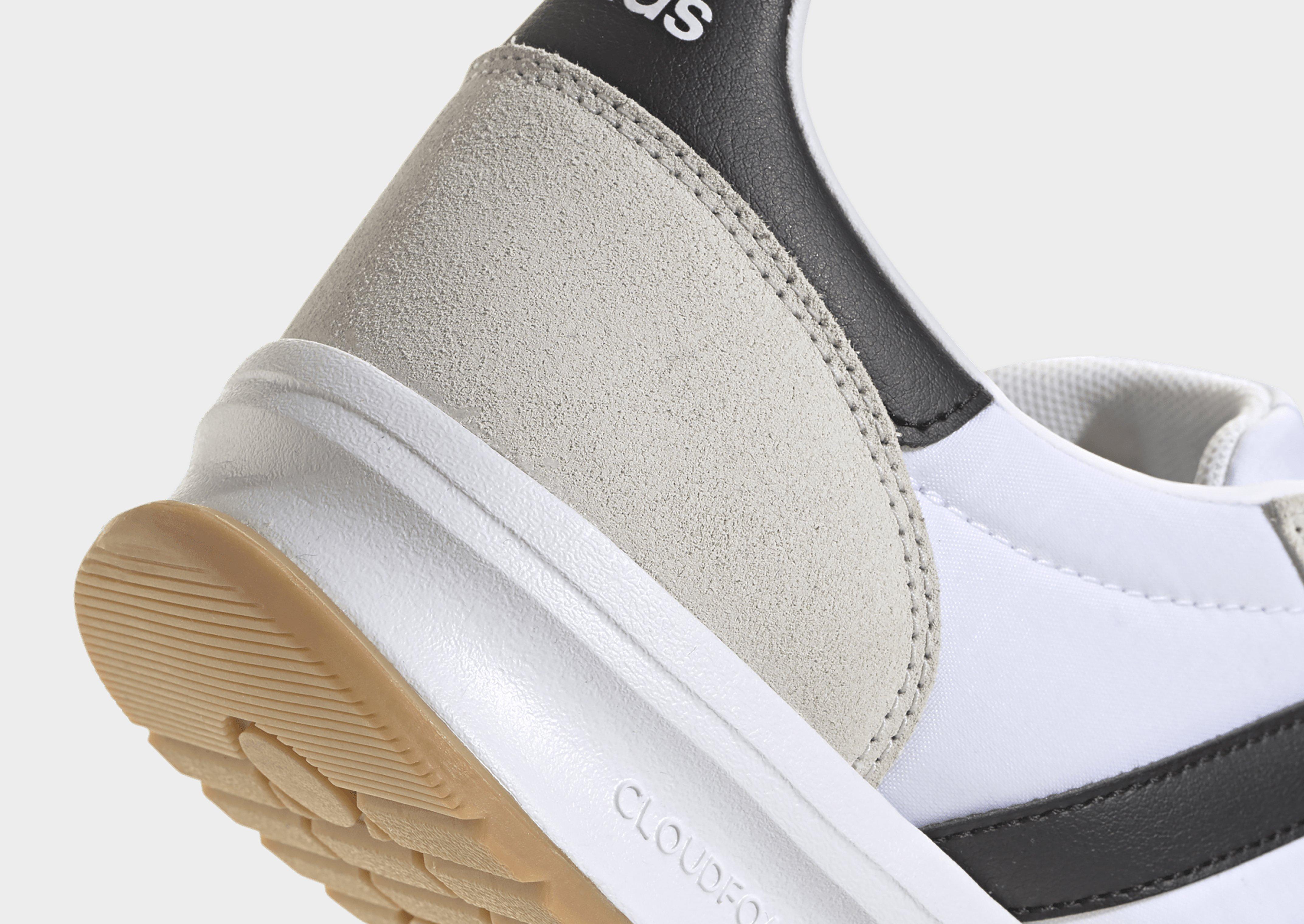 adidas Run 70s 2.0 Schoenen — foto 6 van 8