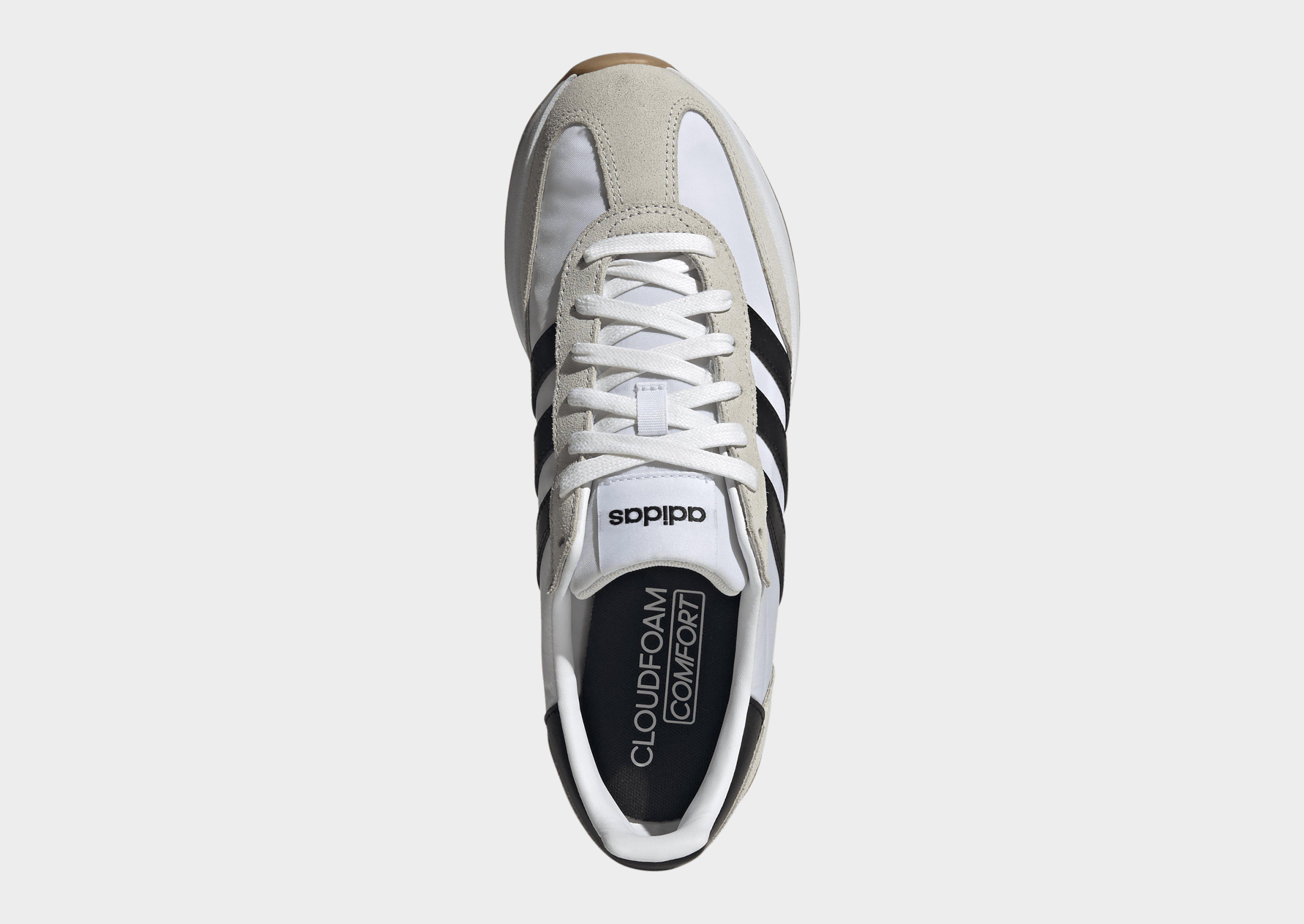 adidas Run 70s 2.0 Schoenen — foto 7 van 8