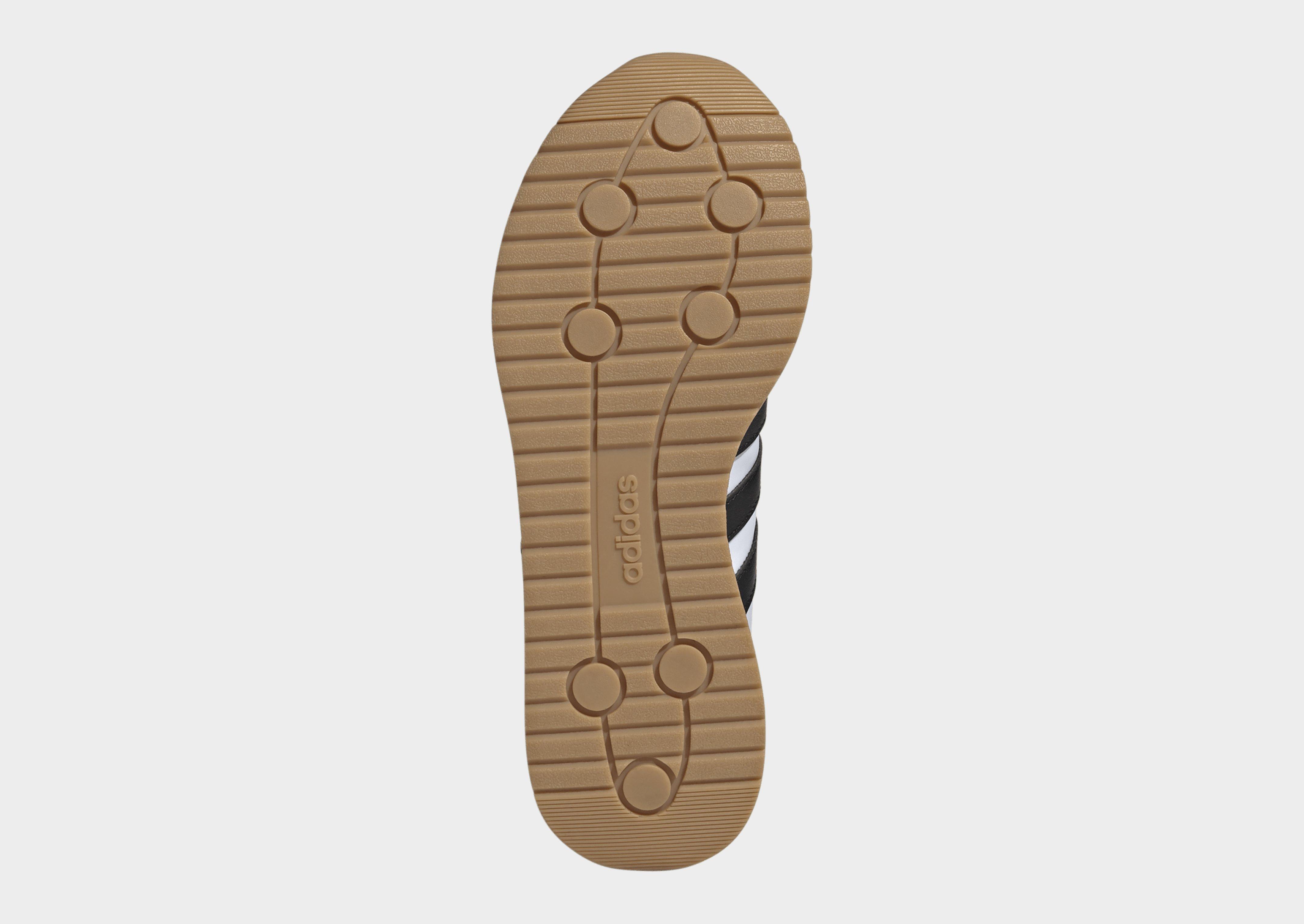 adidas Run 70s 2.0 Schoenen — foto 8 van 8
