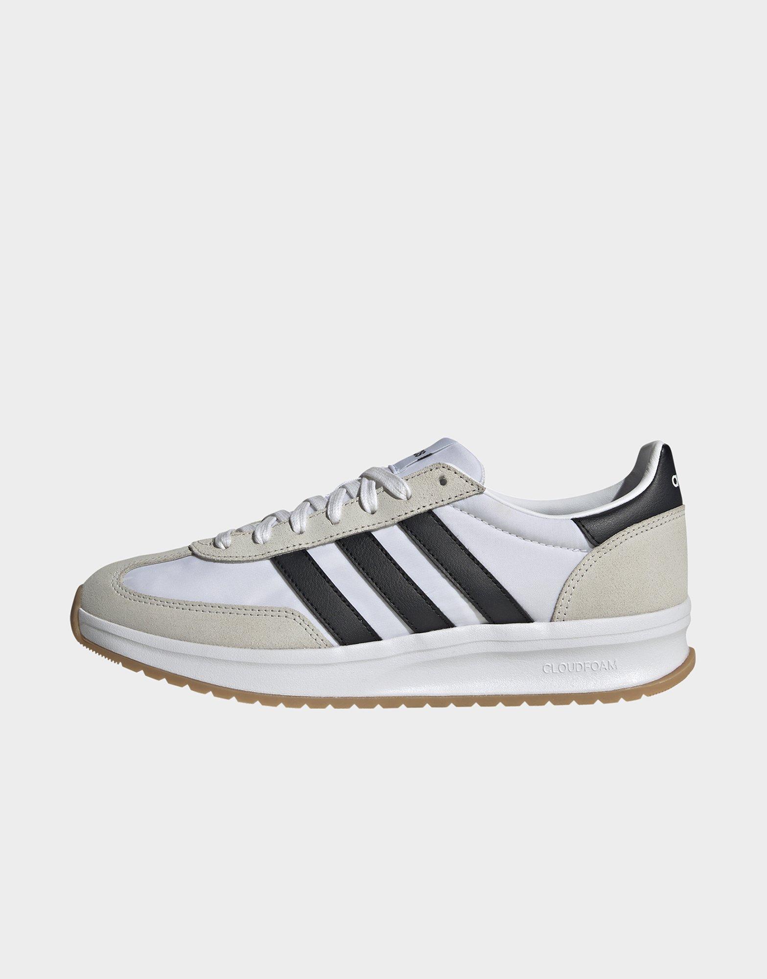 adidas Scarpe RUN 70s 2.0