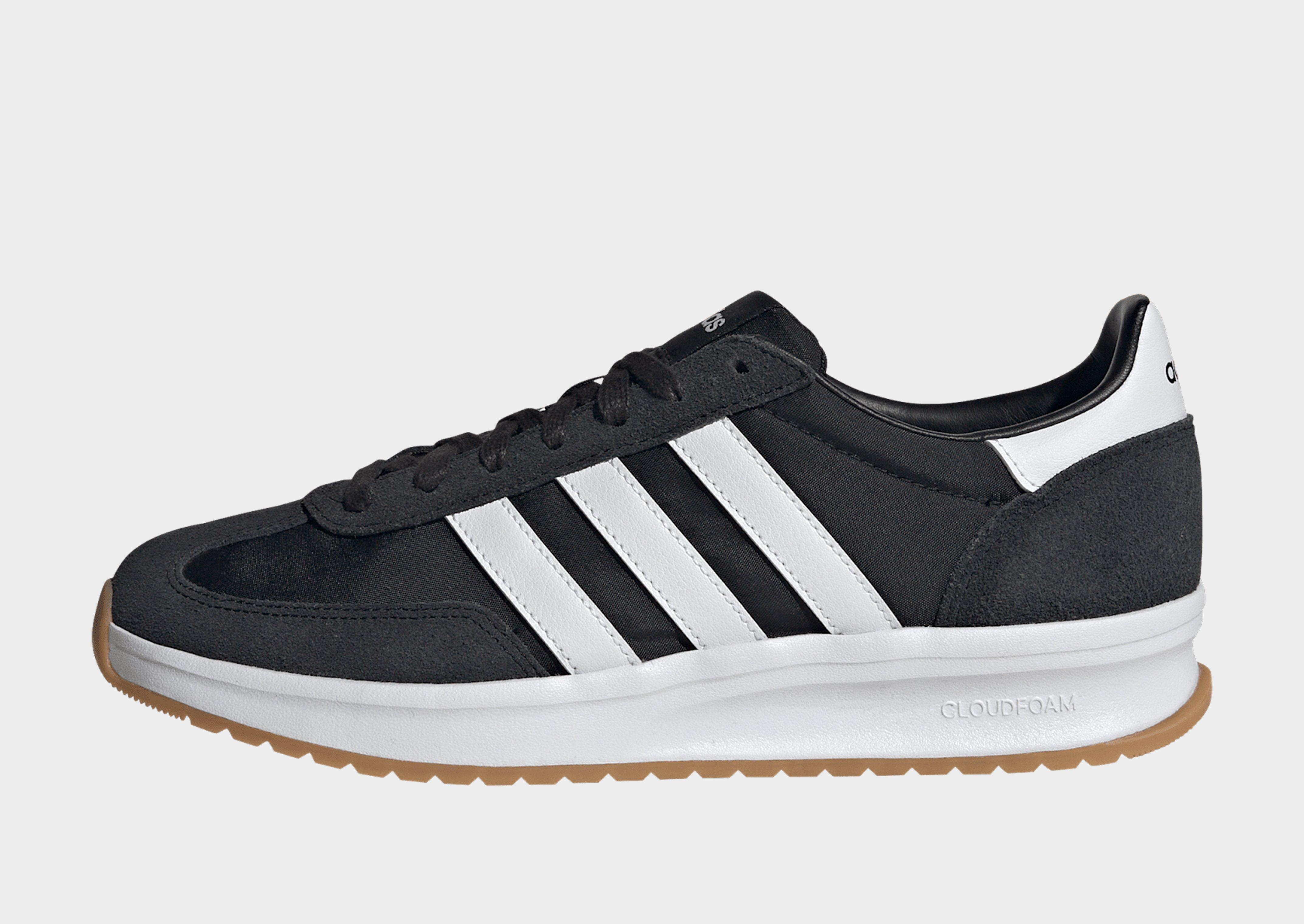 adidas Run 70s 2.0 Schoenen — foto 2 van 8