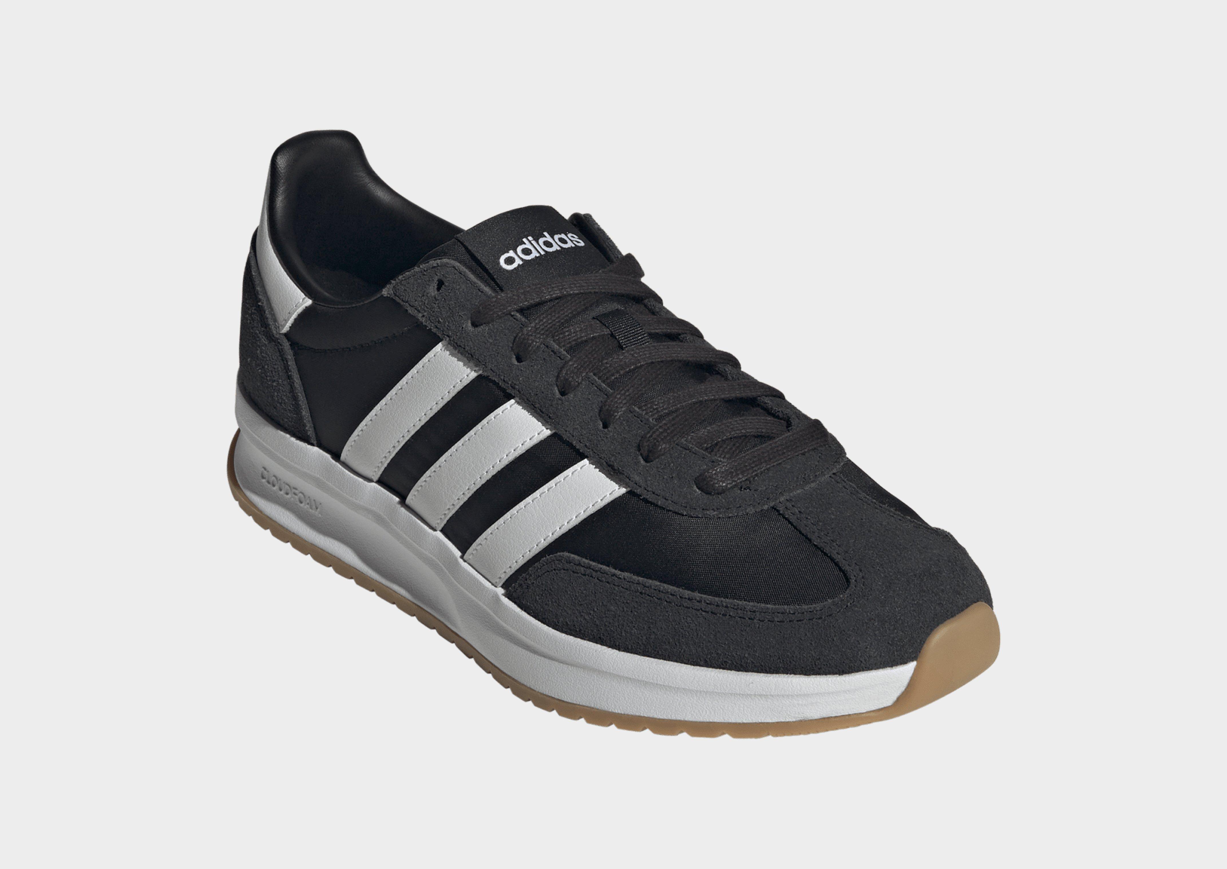 adidas Run 70s 2.0 Schoenen — foto 3 van 8