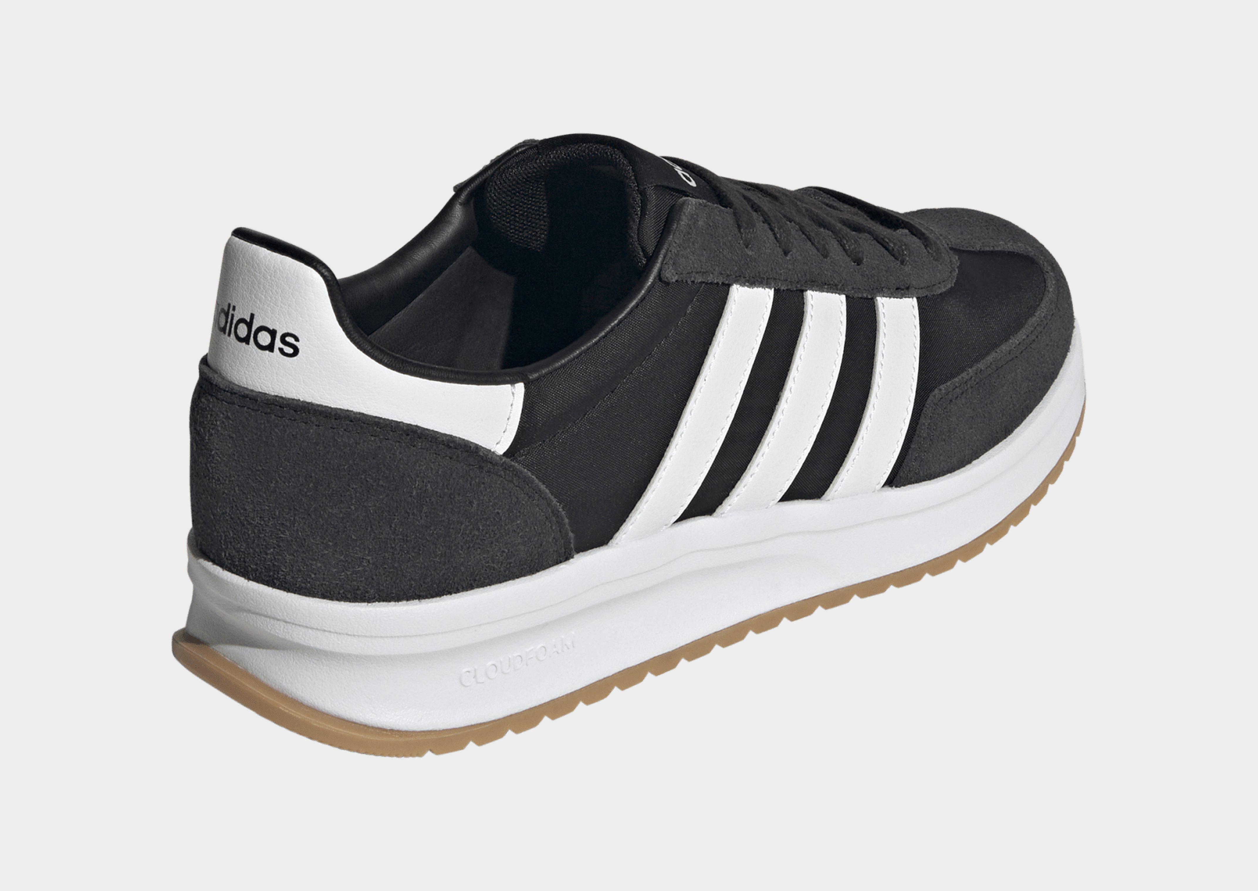 adidas Run 70s 2.0 Schoenen — foto 4 van 8