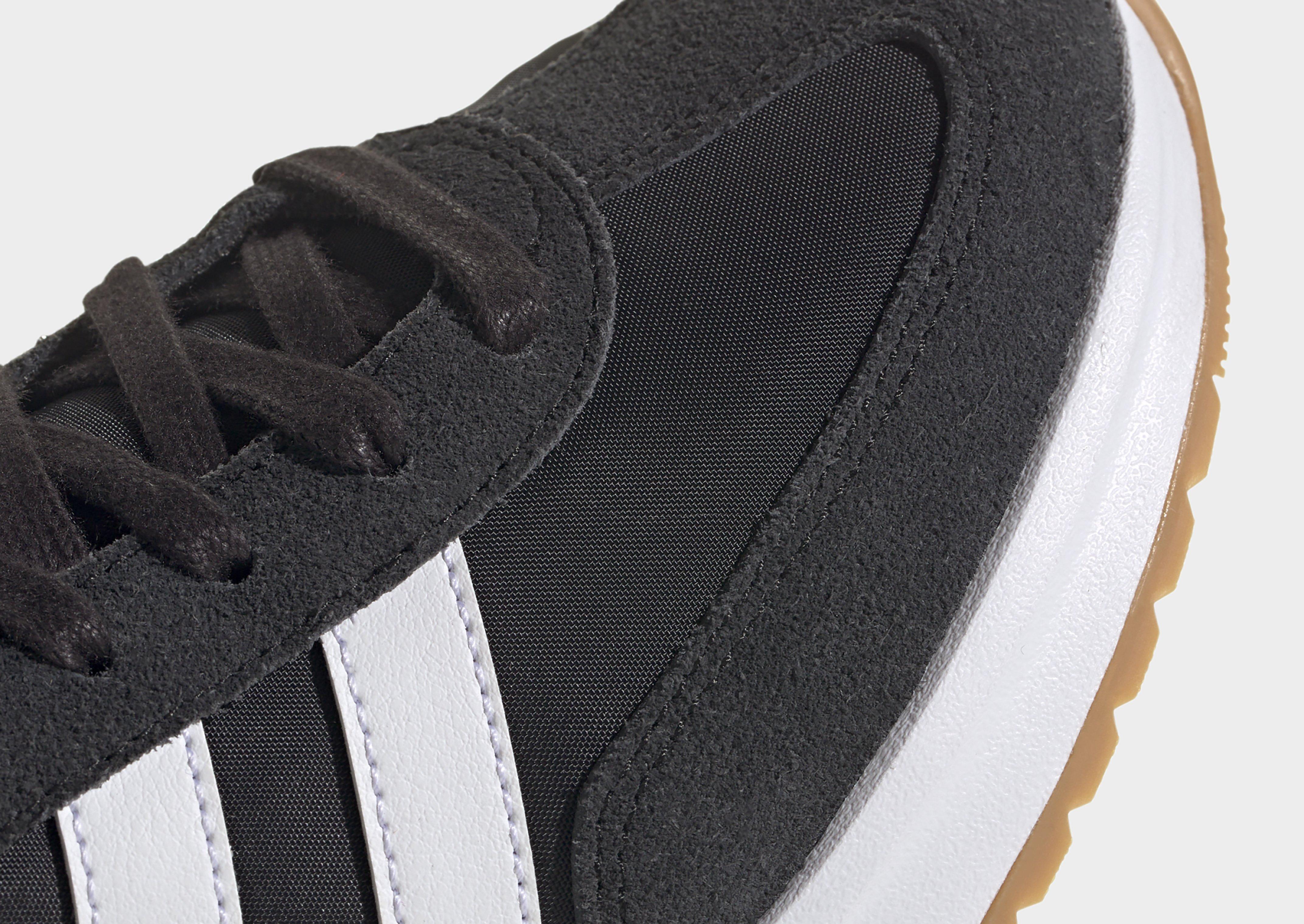 adidas Run 70s 2.0 Schoenen — foto 5 van 8